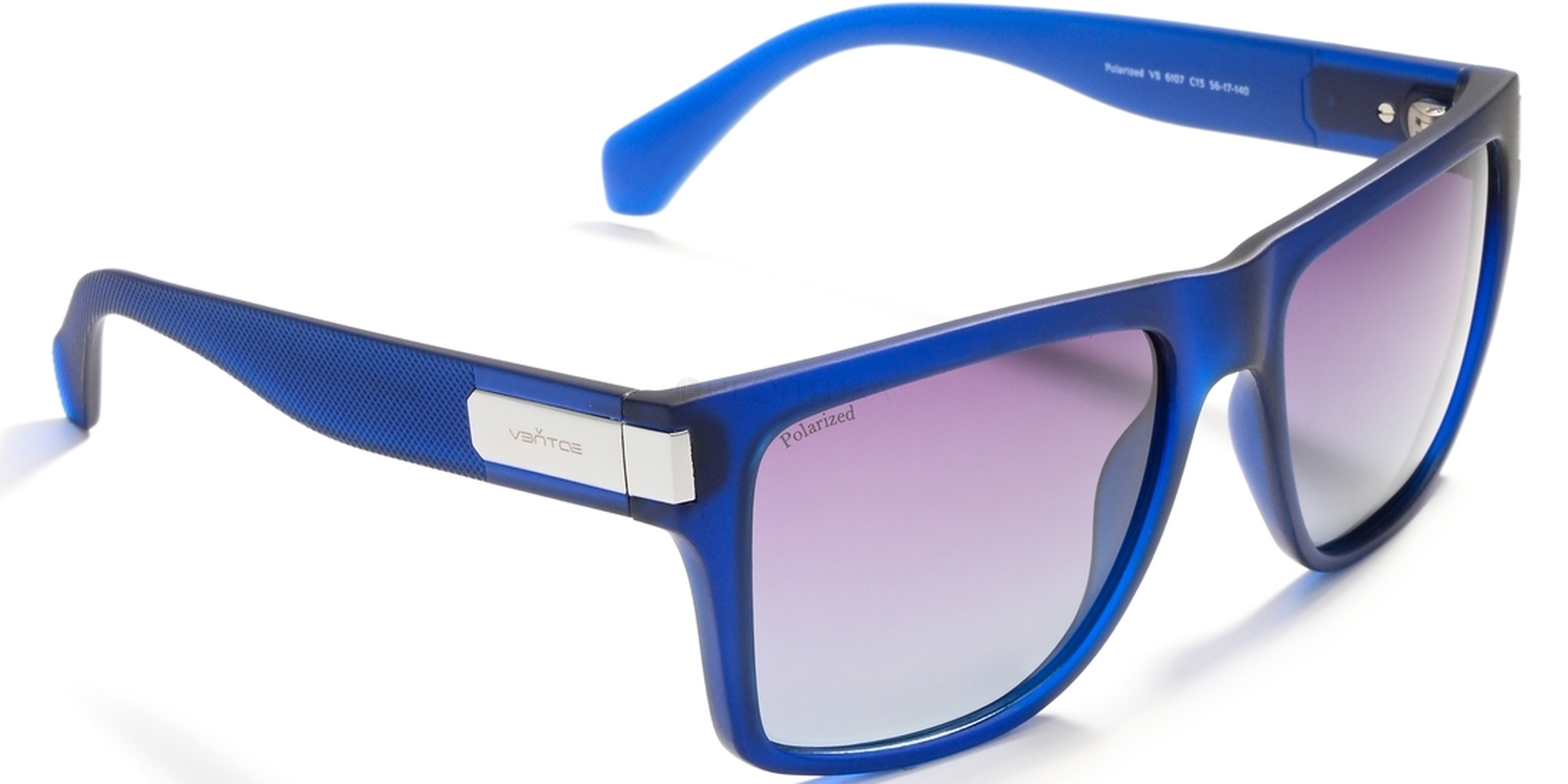 Солнцезащитные очки Ventoe VS6107 13