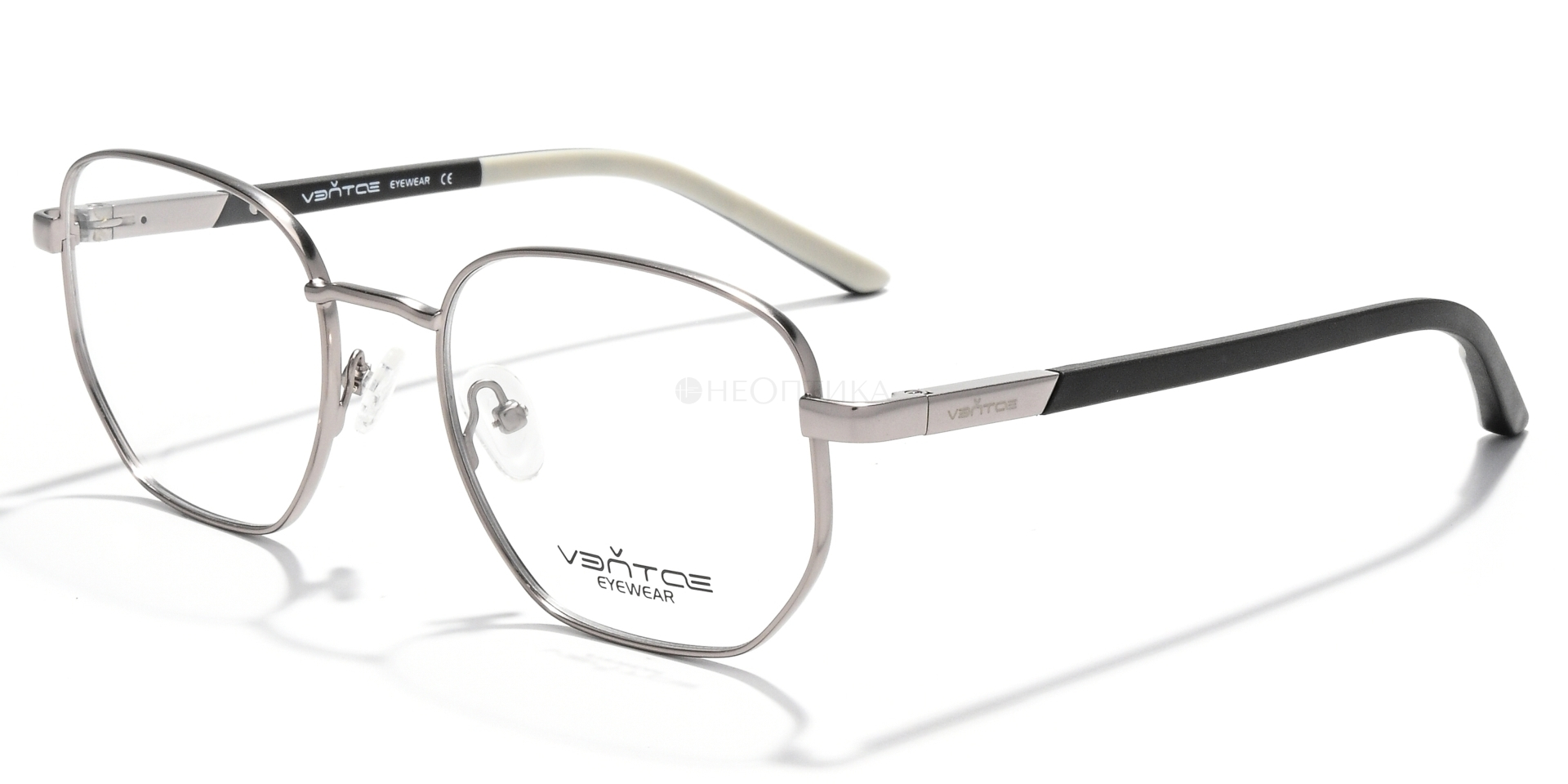 Оправа Ventoe VD823 01