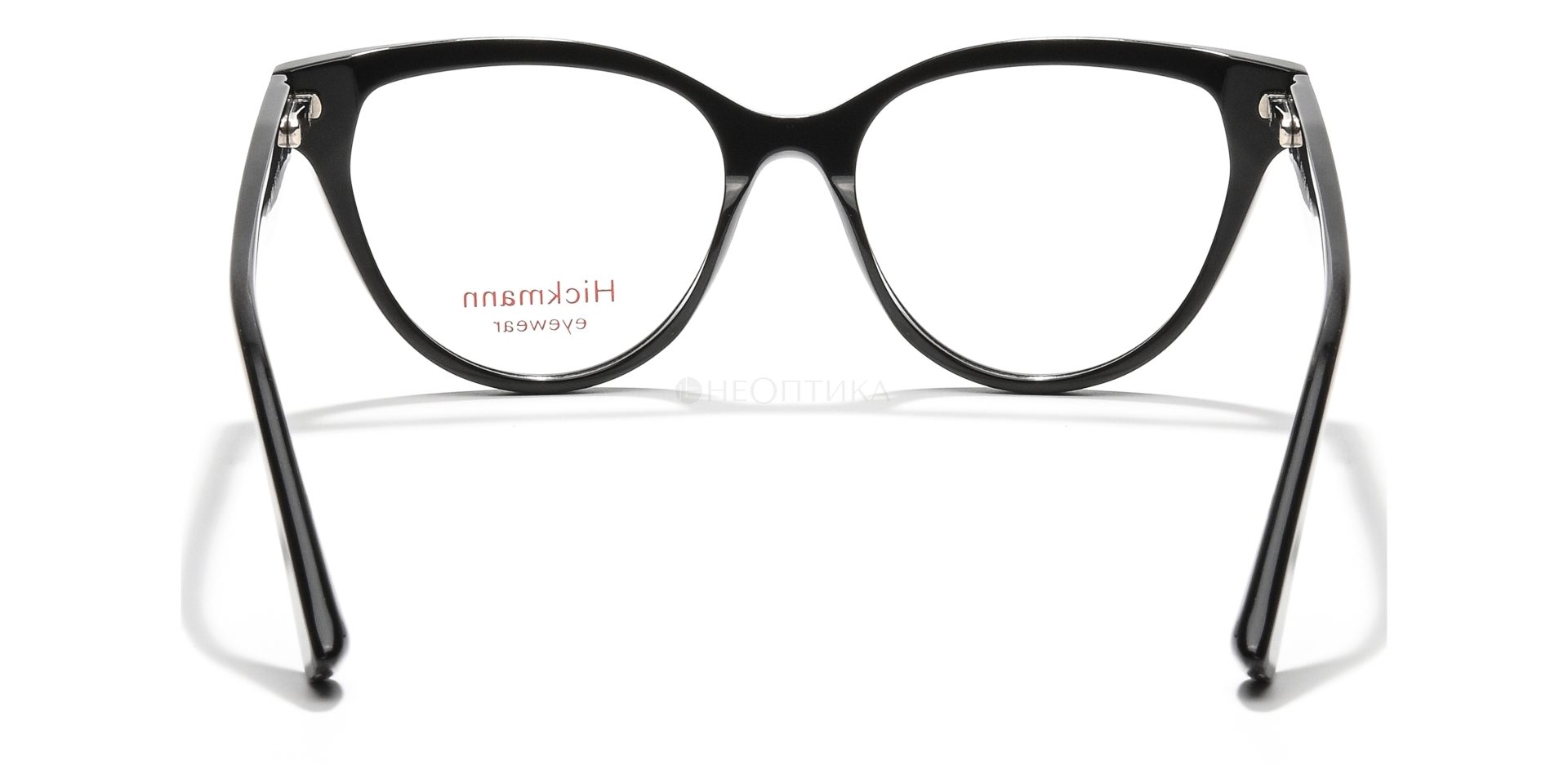 Оправа Hickmann HI6355 A01