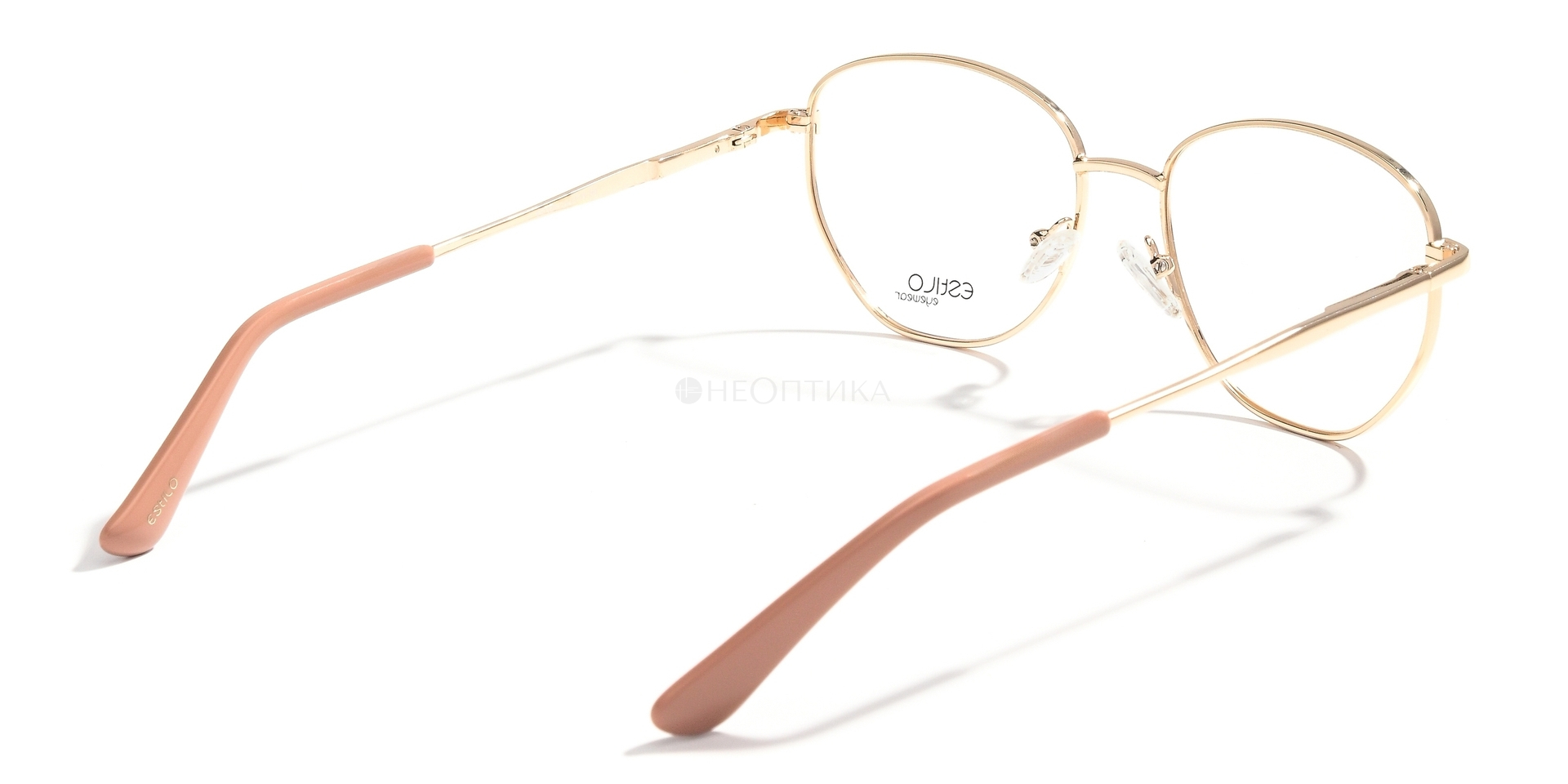Оправа Estilo ES1324 01