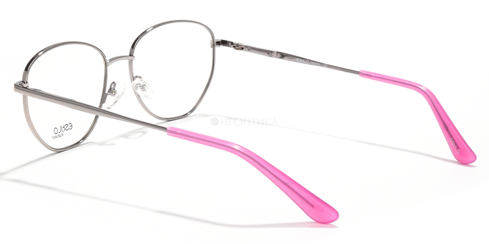 Оправа Estilo ES1324 02