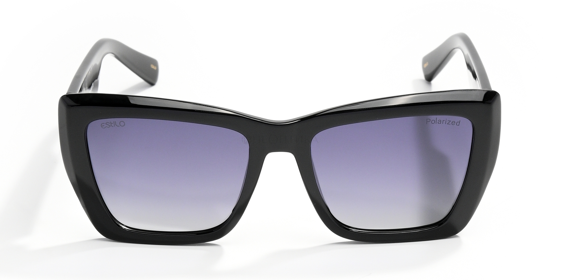 Солнцезащитные очки Estilo ES-S7061 11 53