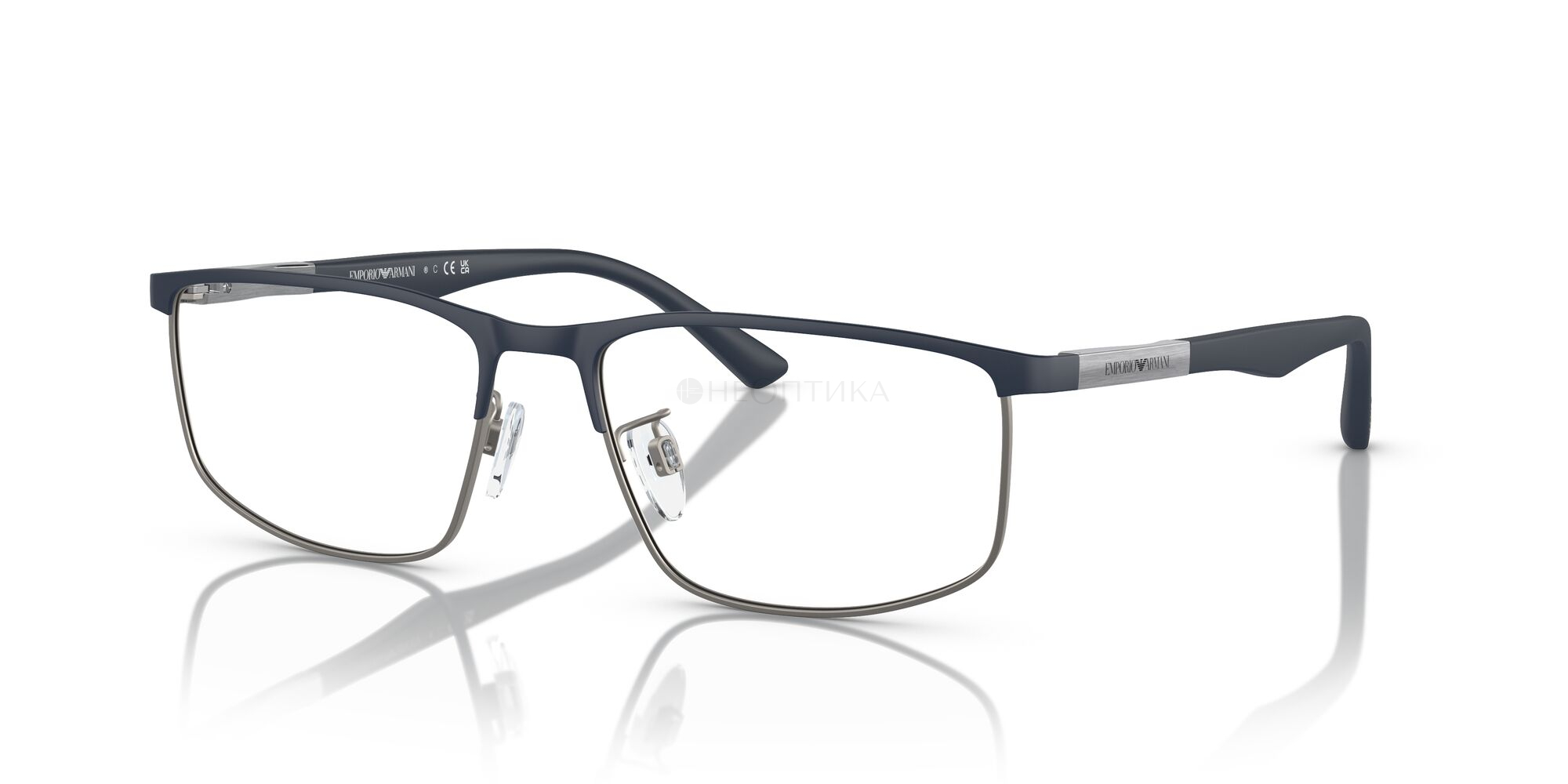 Оправа Emporio Armani 0EA1131 3155 56