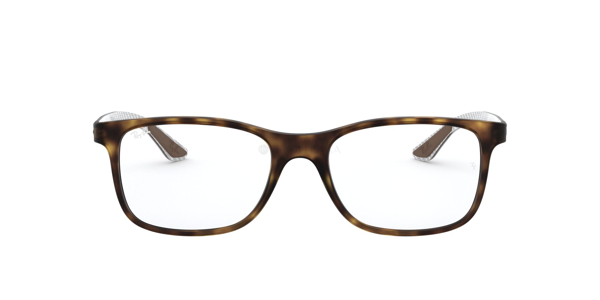 Оправа Ray-Ban 0RX8903 5200 55