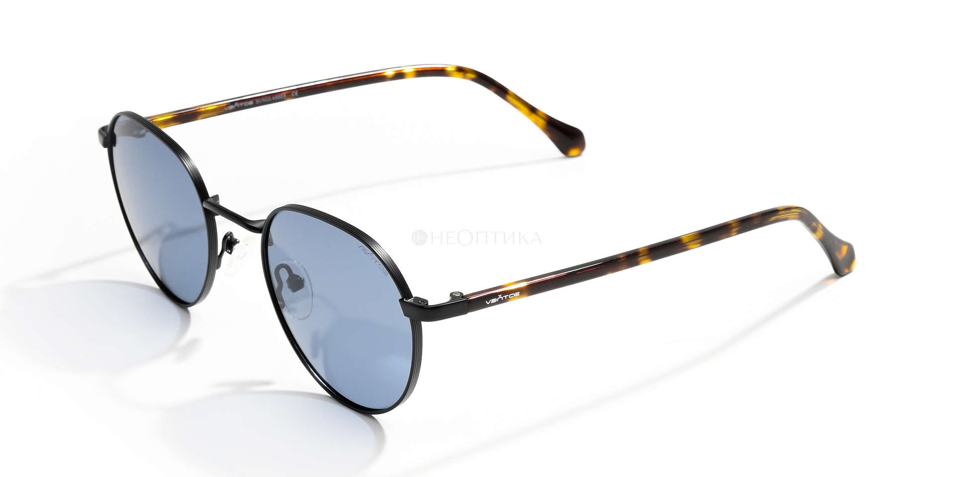 Солнцезащитные очки Ventoe VS8007 01 53