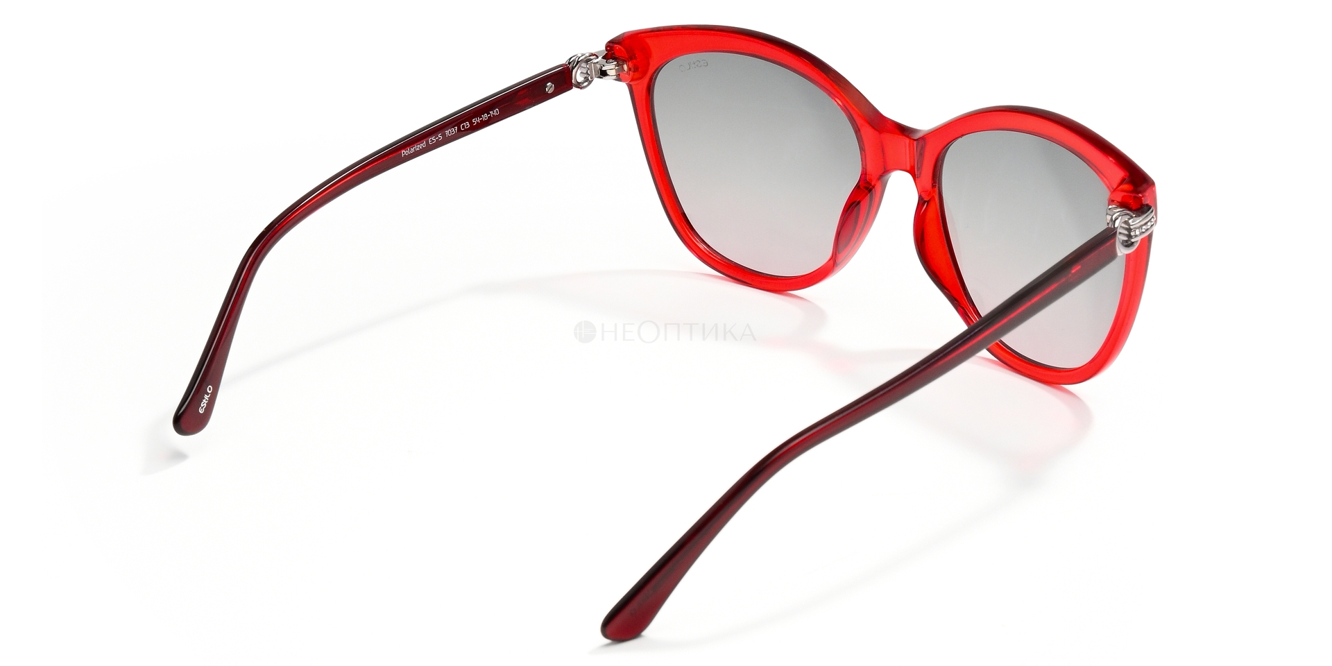 Солнцезащитные очки Estilo ES-S7037 13 54