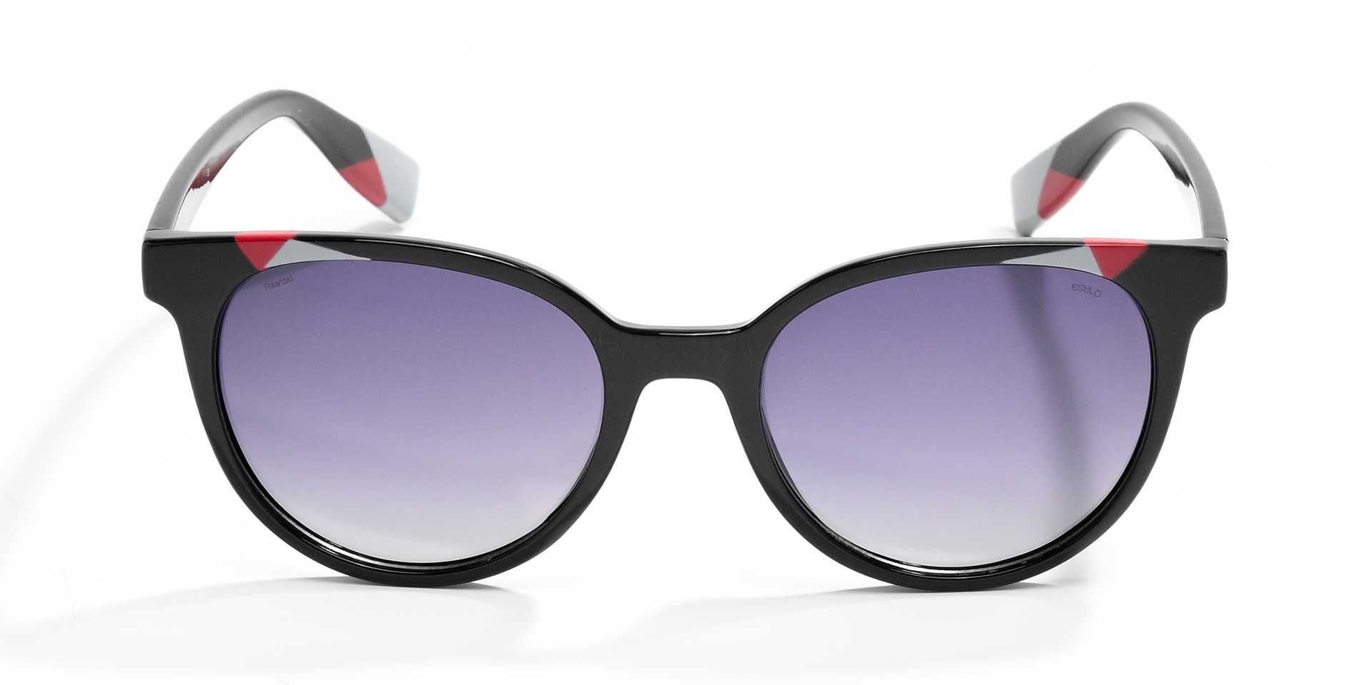 Солнцезащитные очки Estilo ES-S7071 11 53