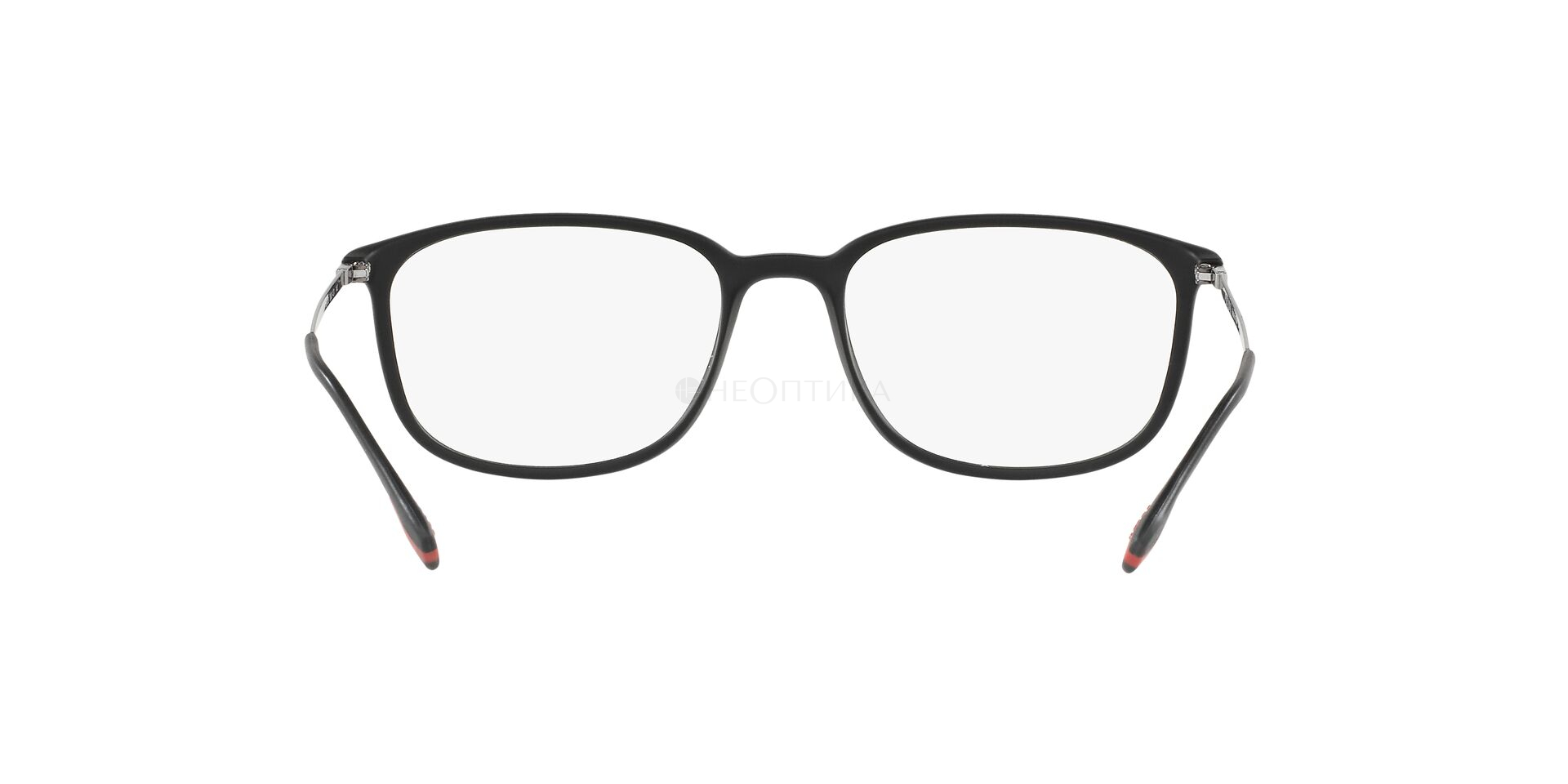 Оправа Prada Linea Rossa Lifestyle 0PS 03HV DG01O1 55