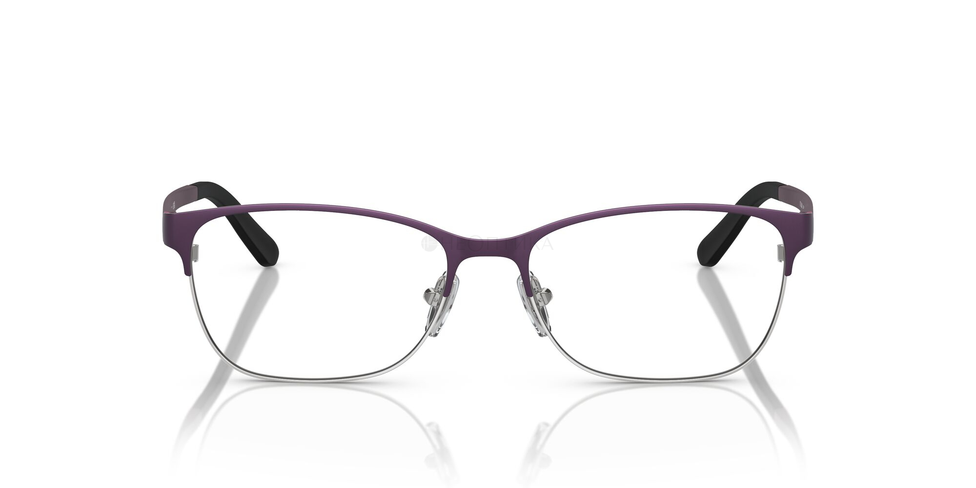 Оправа Vogue 0VO3940 965S 54