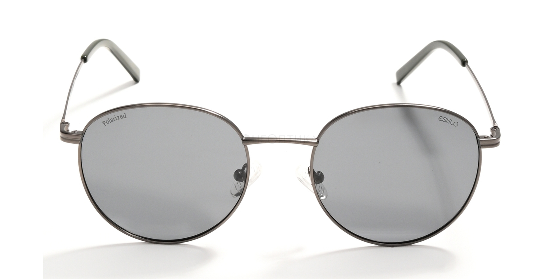 Солнцезащитные очки Estilo ES-S8016 01