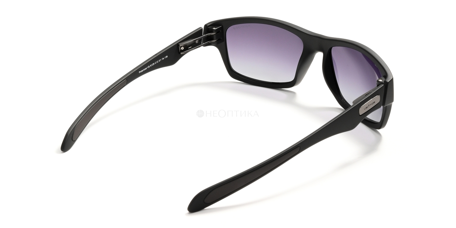 Солнцезащитные очки Ventoe VS6129 12