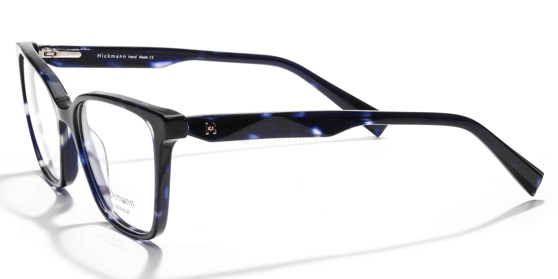Оправа Hickmann HI6303 G21