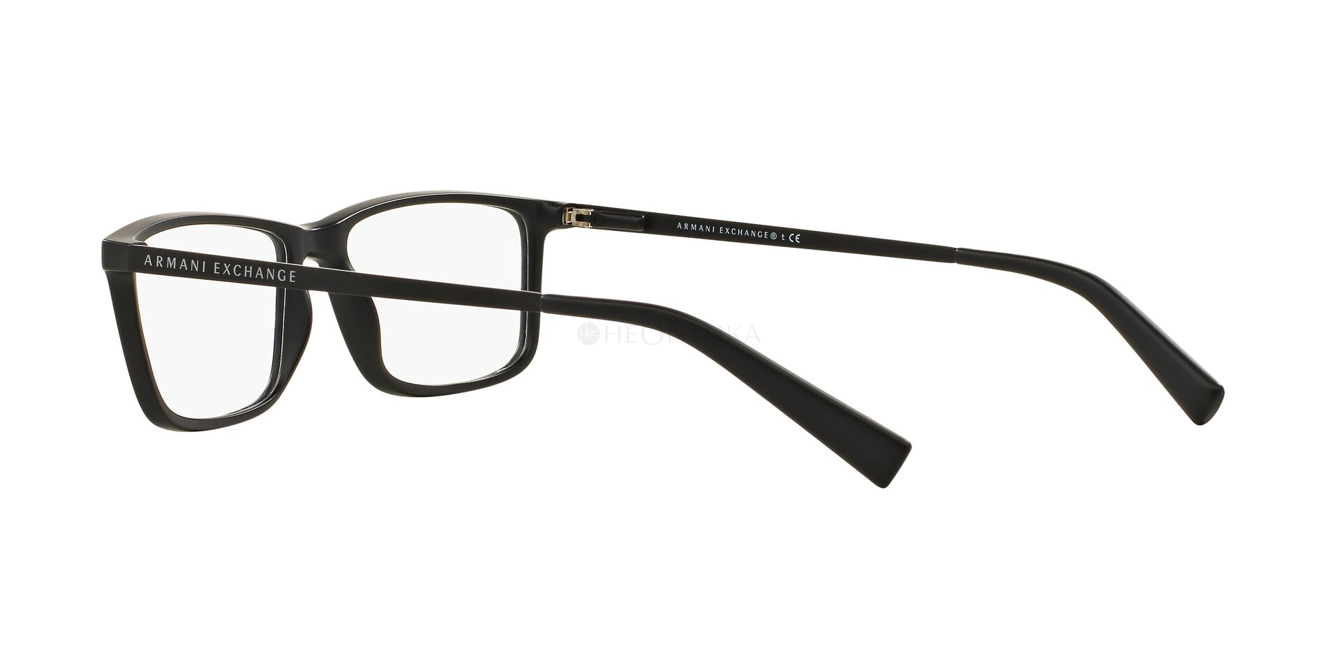 Оправа Armani Exchange 0AX3027 8078 55