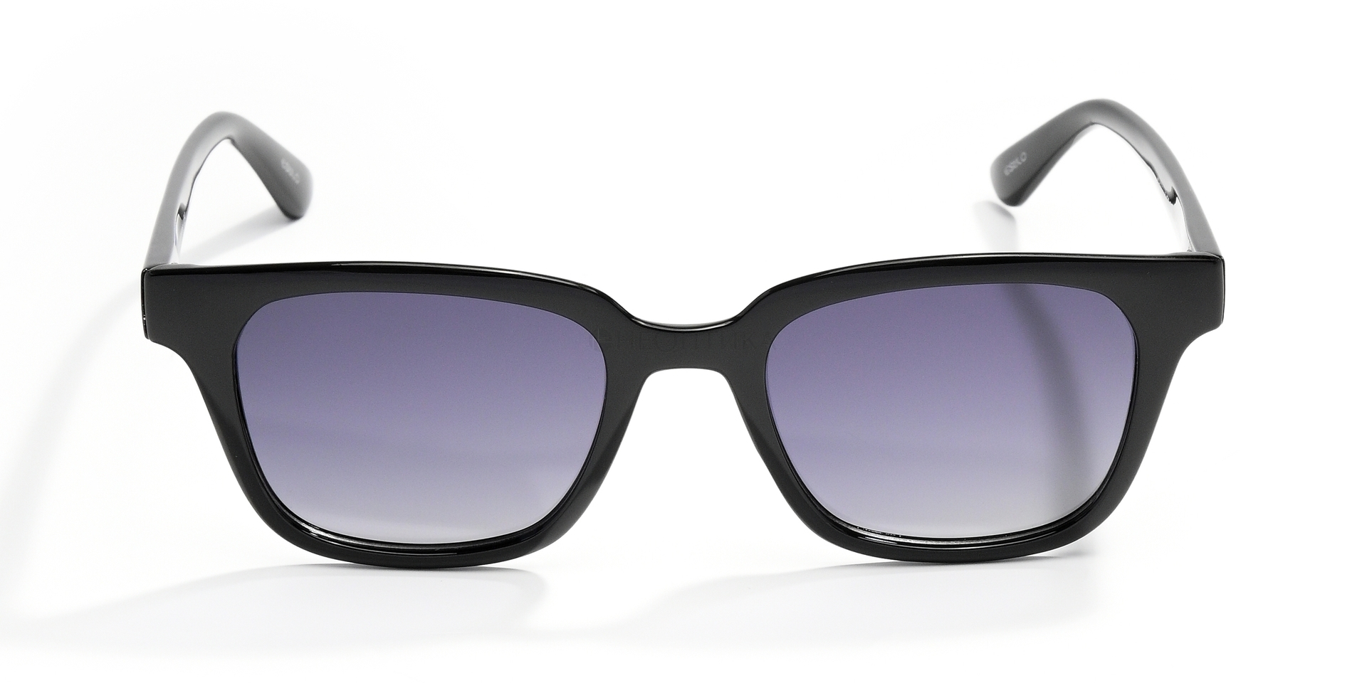 Солнцезащитные очки Estilo ES-S6061 13 50