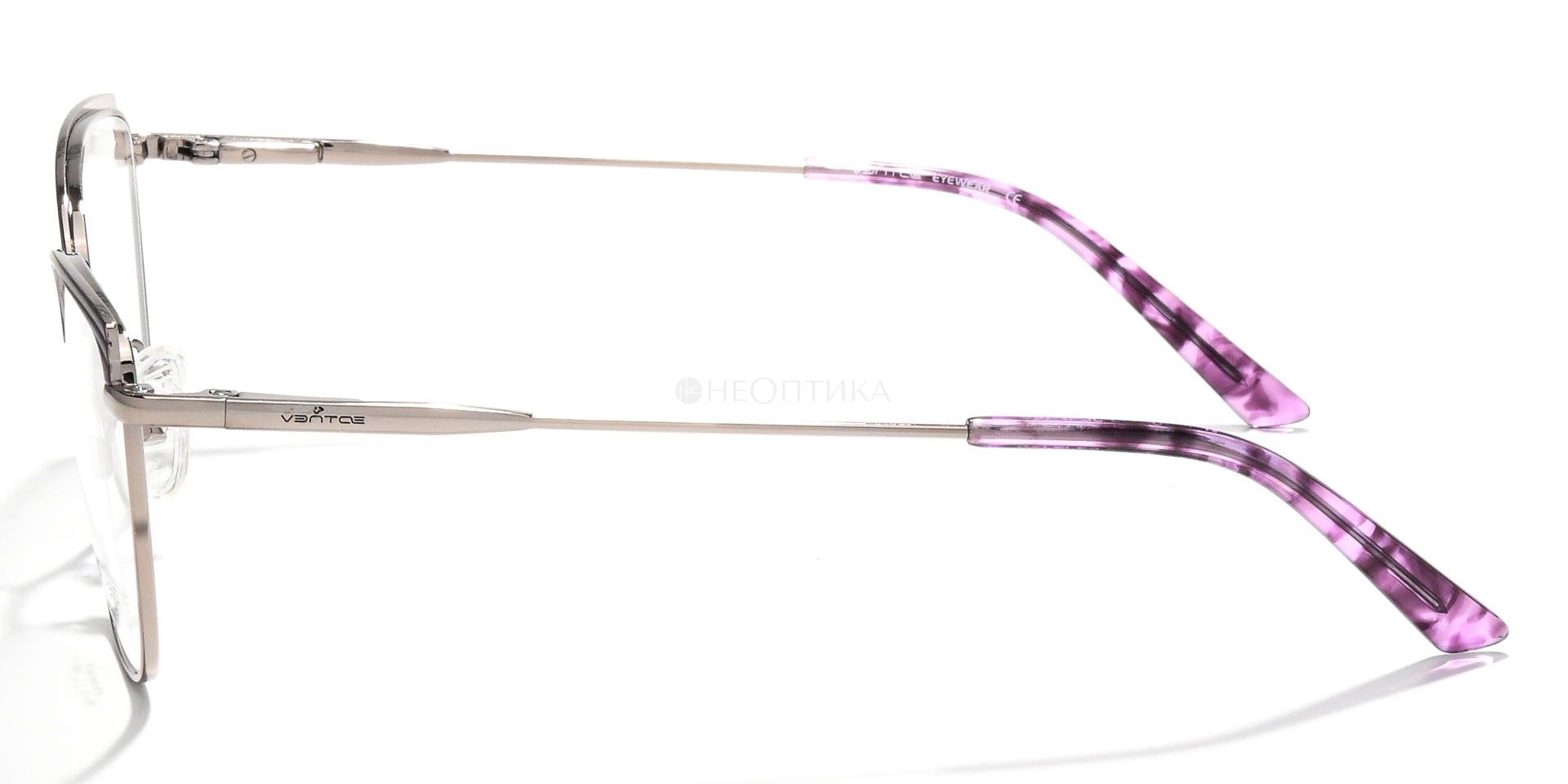 Оправа Ventoe VP1600 03