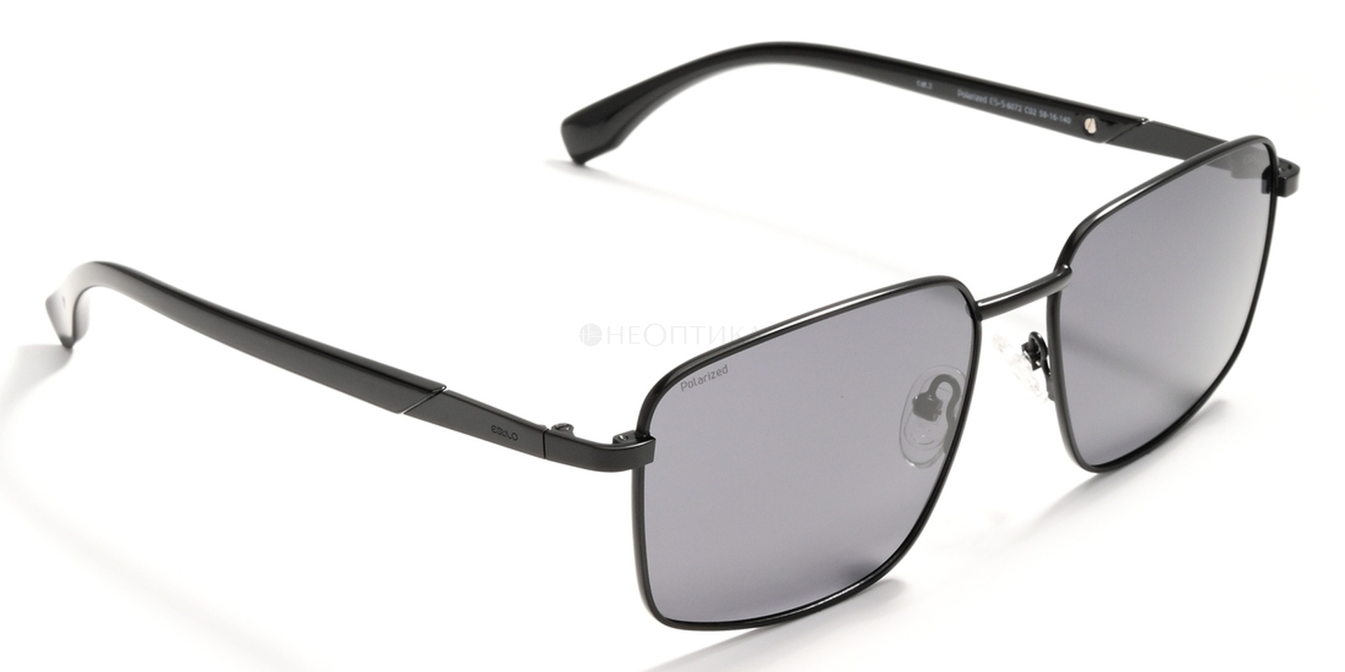 Солнцезащитные очки Estilo ES-S6072 02