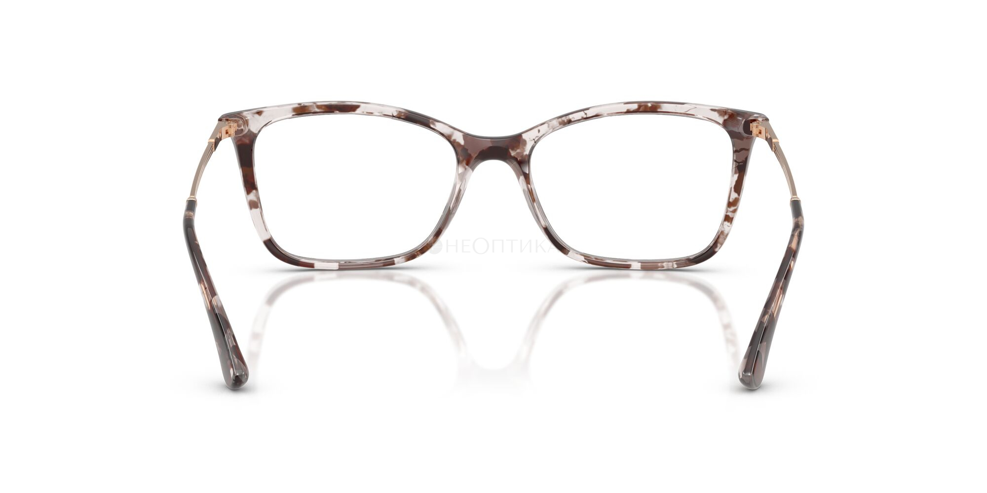 Оправа Vogue 0VO5563 3218 53