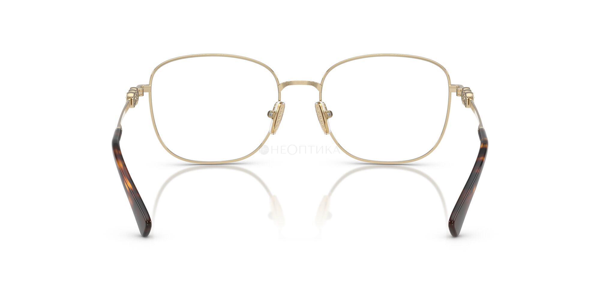 Оправа Vogue 0VO4319B 848 54