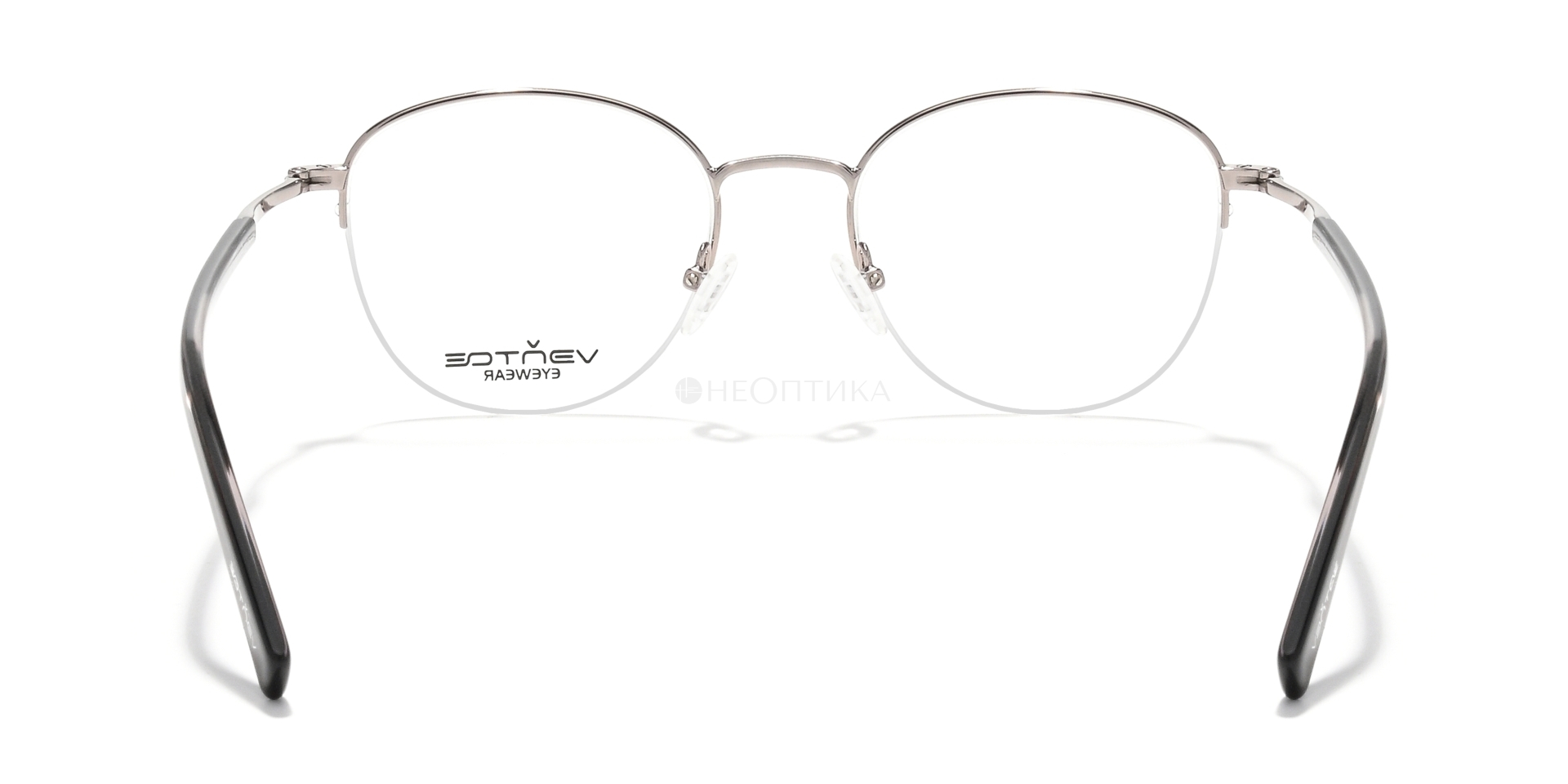 Оправа Ventoe VD3163 02