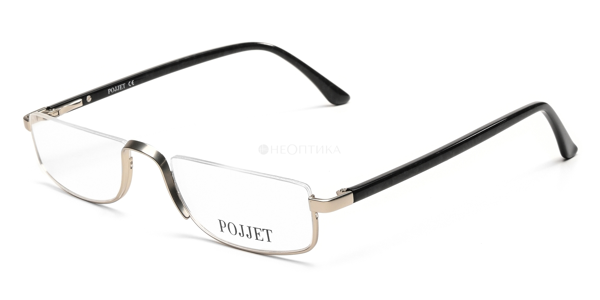 Оправа Pojjet JD6981 C2 53