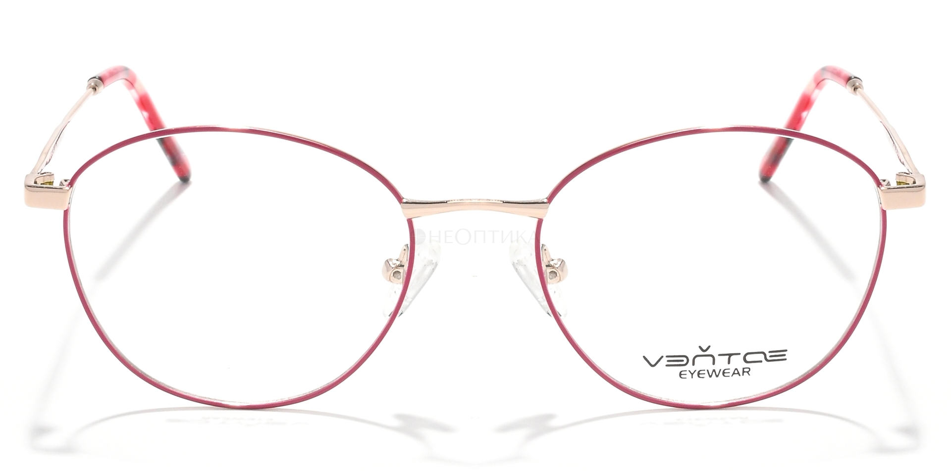 Оправа Ventoe VD3165 02