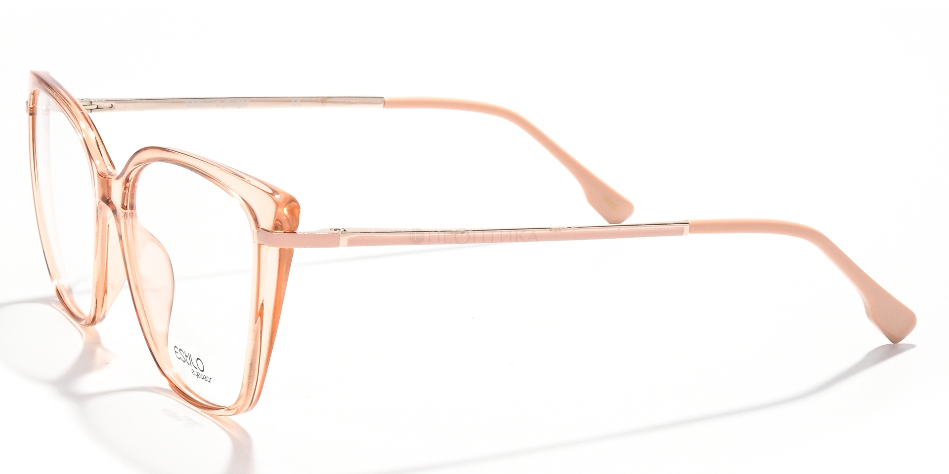 Оправа Estilo ES1318 12