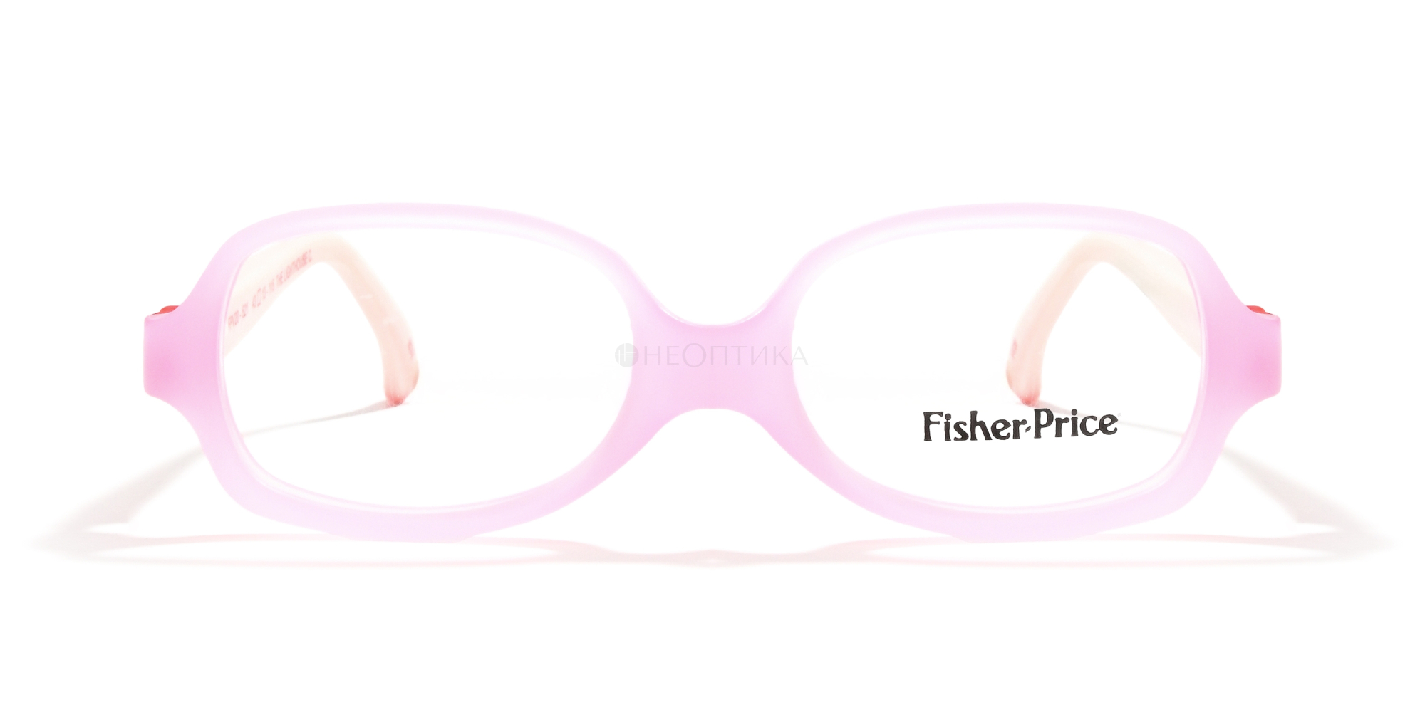 Оправа детская Fisher Price FPV20 521 43