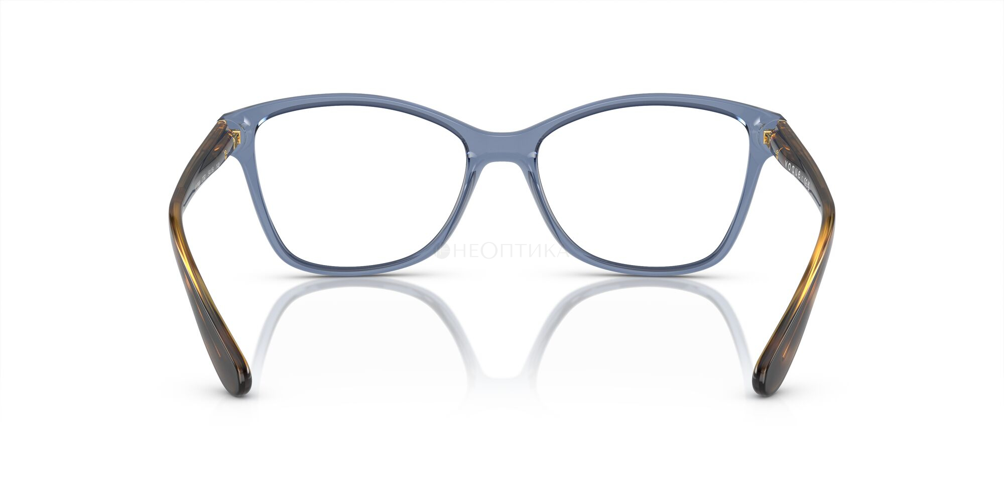 Оправа Vogue 0VO2998 2762 54