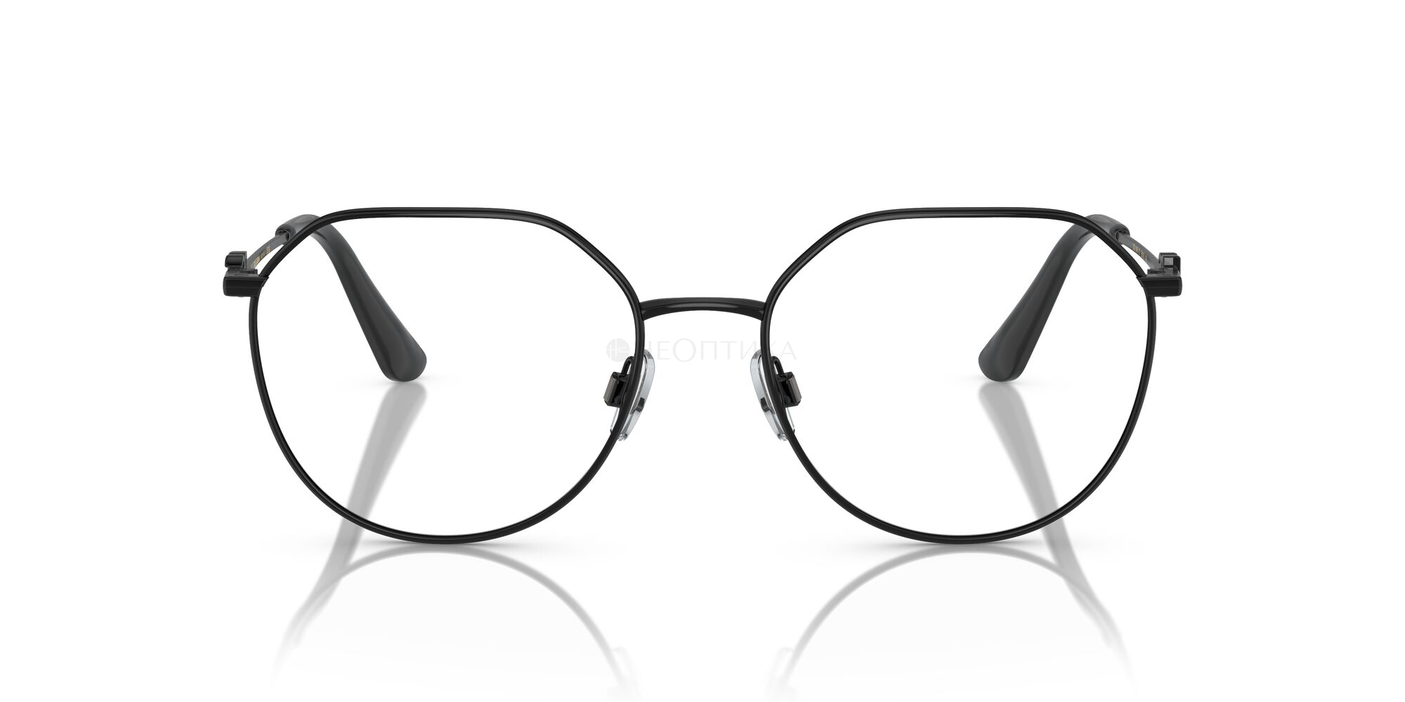 Оправа Dolce & Gabbana 0DG1348 01 56