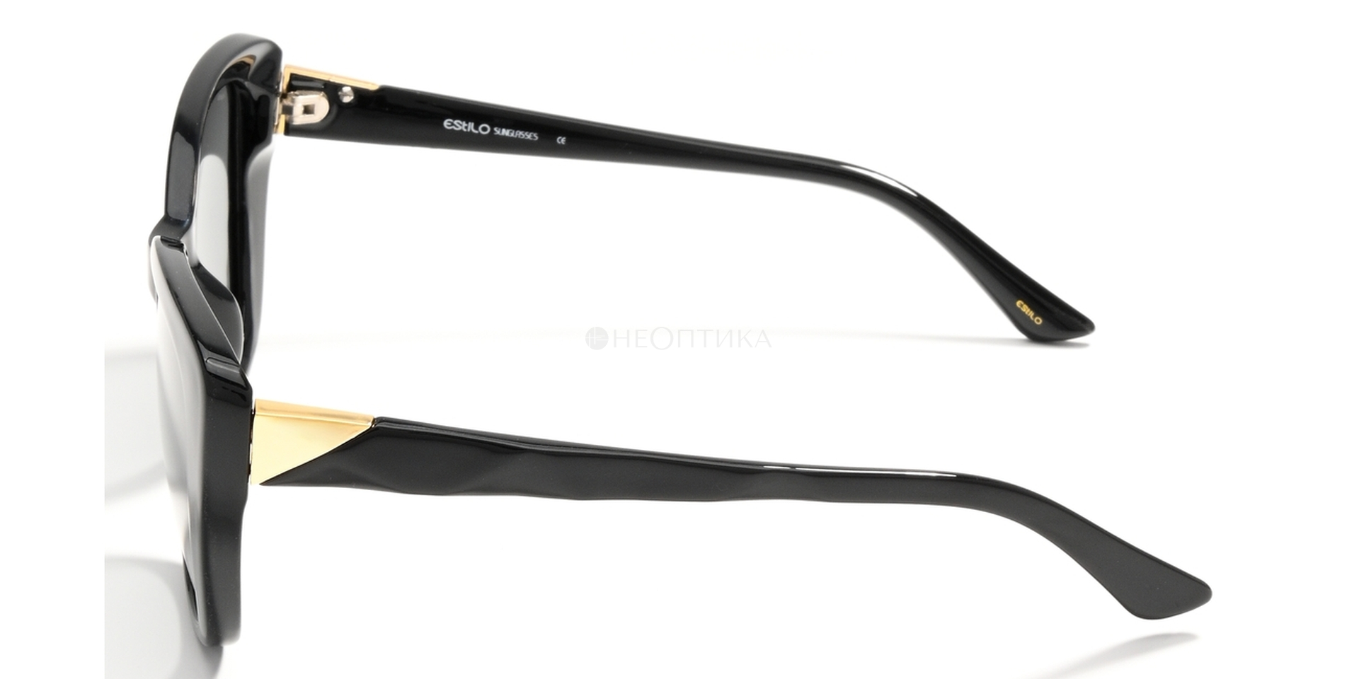 Солнцезащитные очки Estilo ES-S7098 12