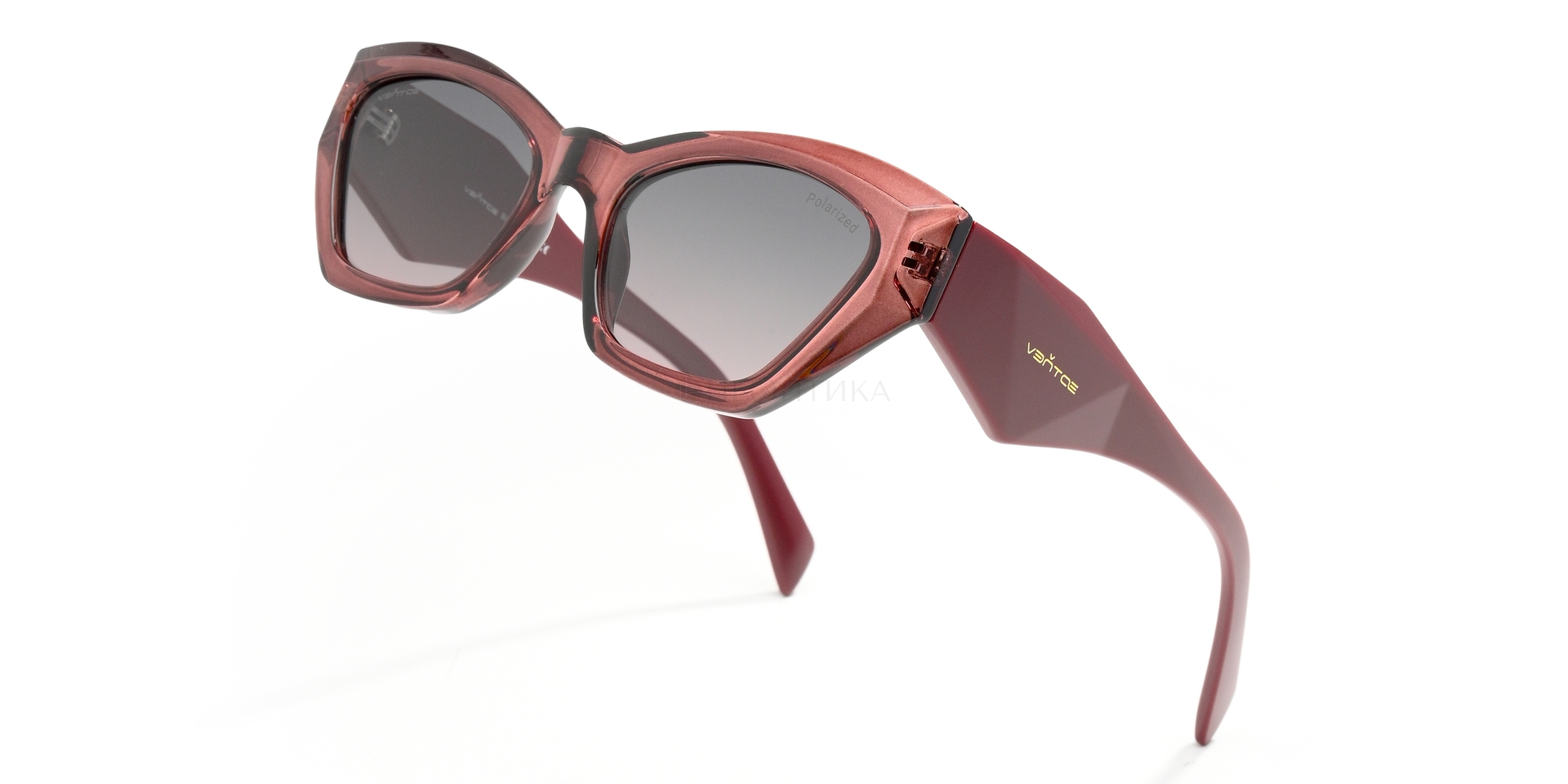 Солнцезащитные очки Ventoe VS7195 12 52