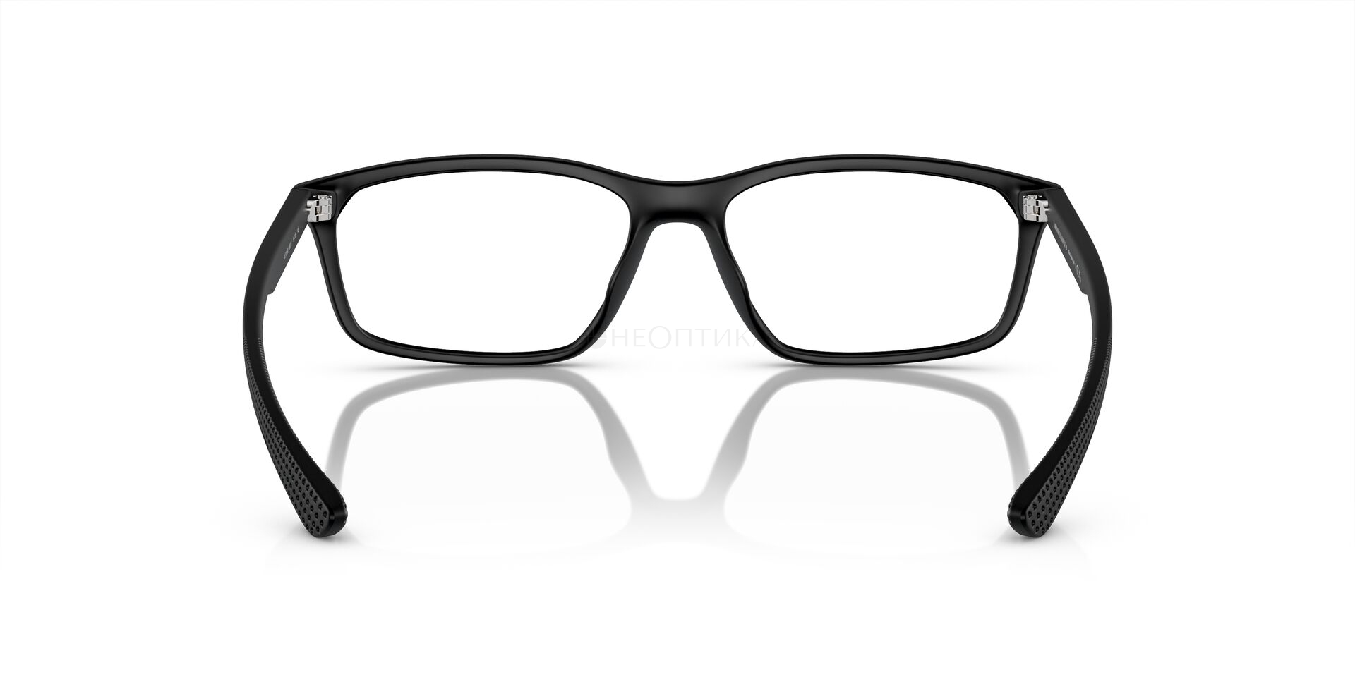 Оправа Armani Exchange 0AX3108U 8078 56