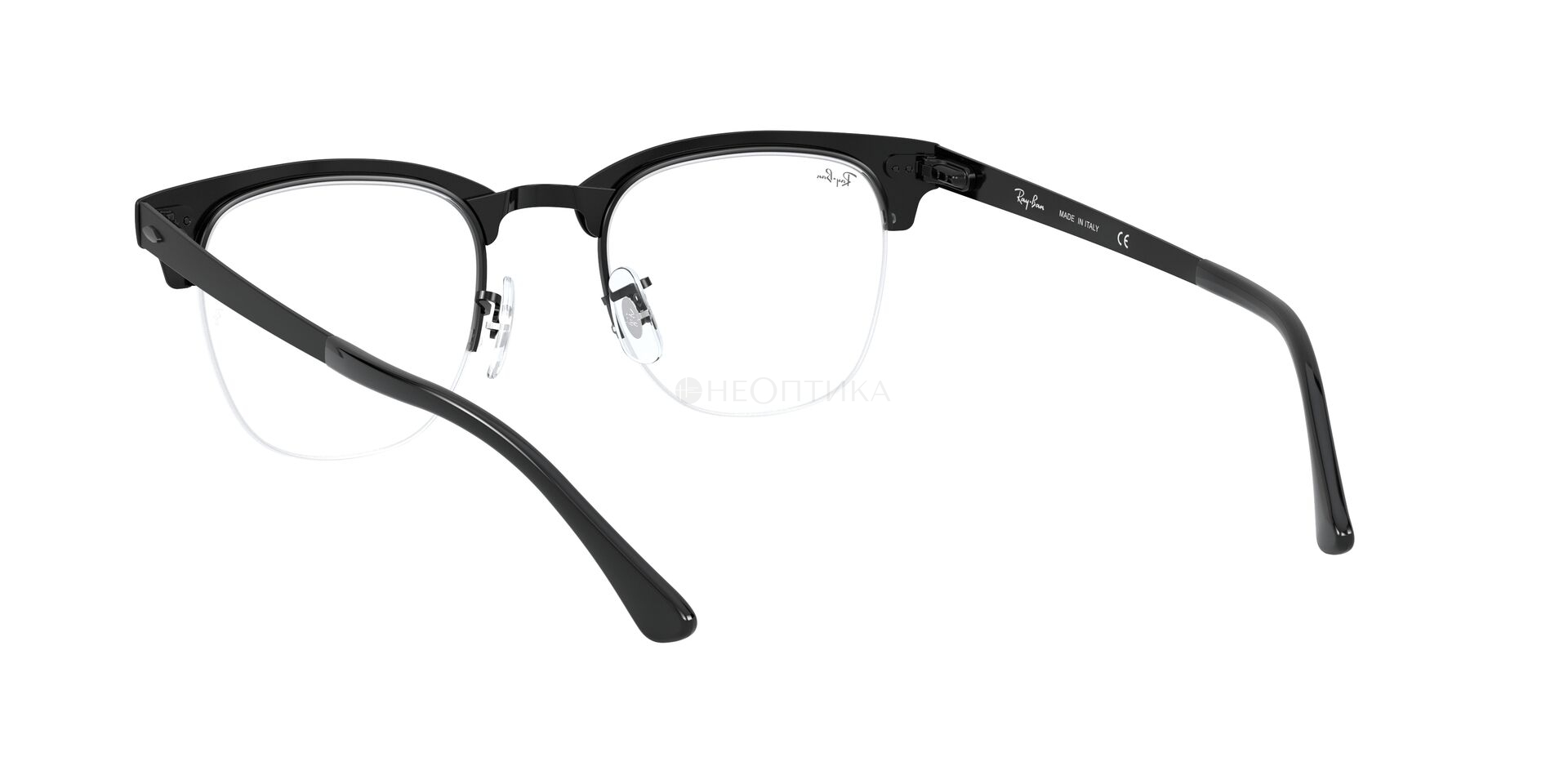 Оправа Ray-Ban 0RX3716VM 2904 50