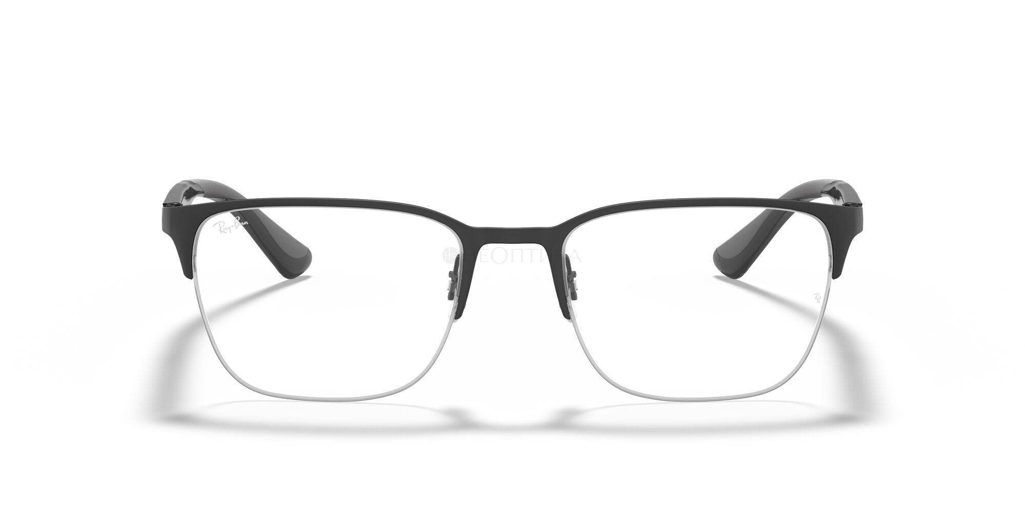 Оправа Ray-Ban 0RX6428 2995 54