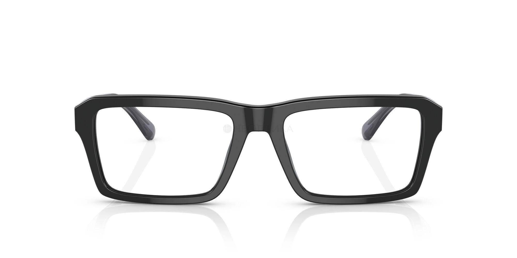 Оправа Emporio Armani 0EA3206 5017 56