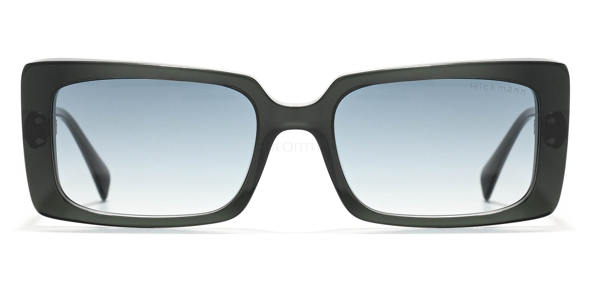 Солнцезащитные очки Hickmann HI9256 T03