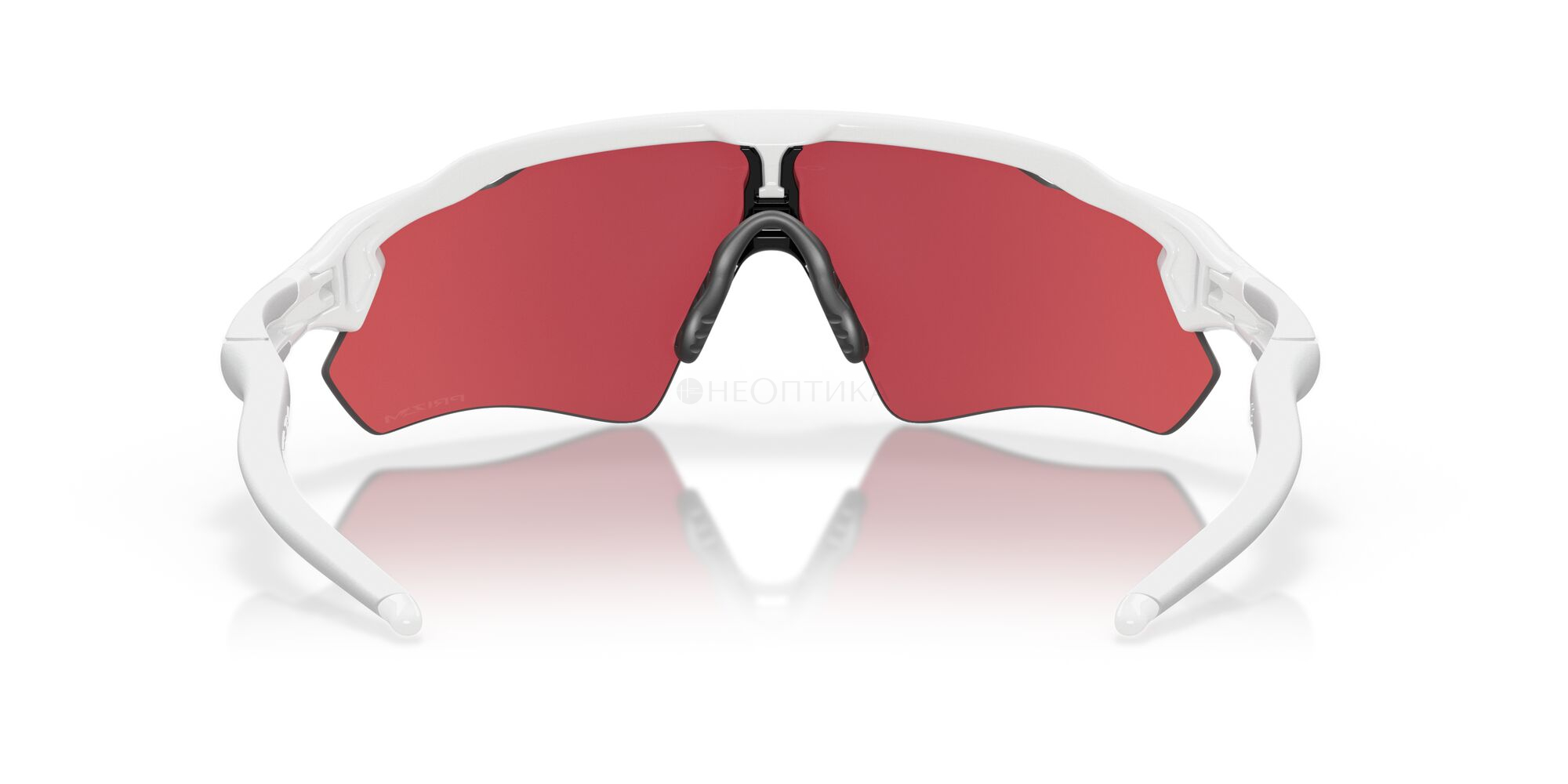 Солнцезащитные очки Oakley Radar EV Path 0OO9208 920847 138