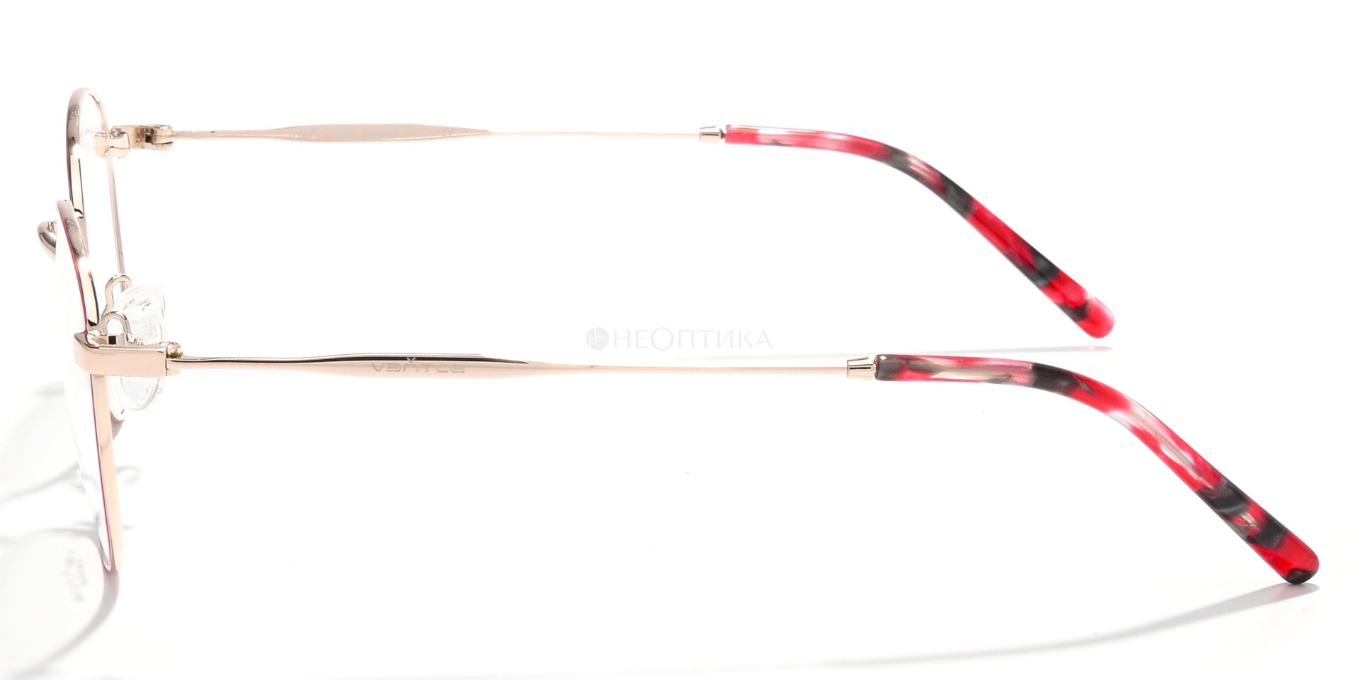 Оправа Ventoe VD3165 02