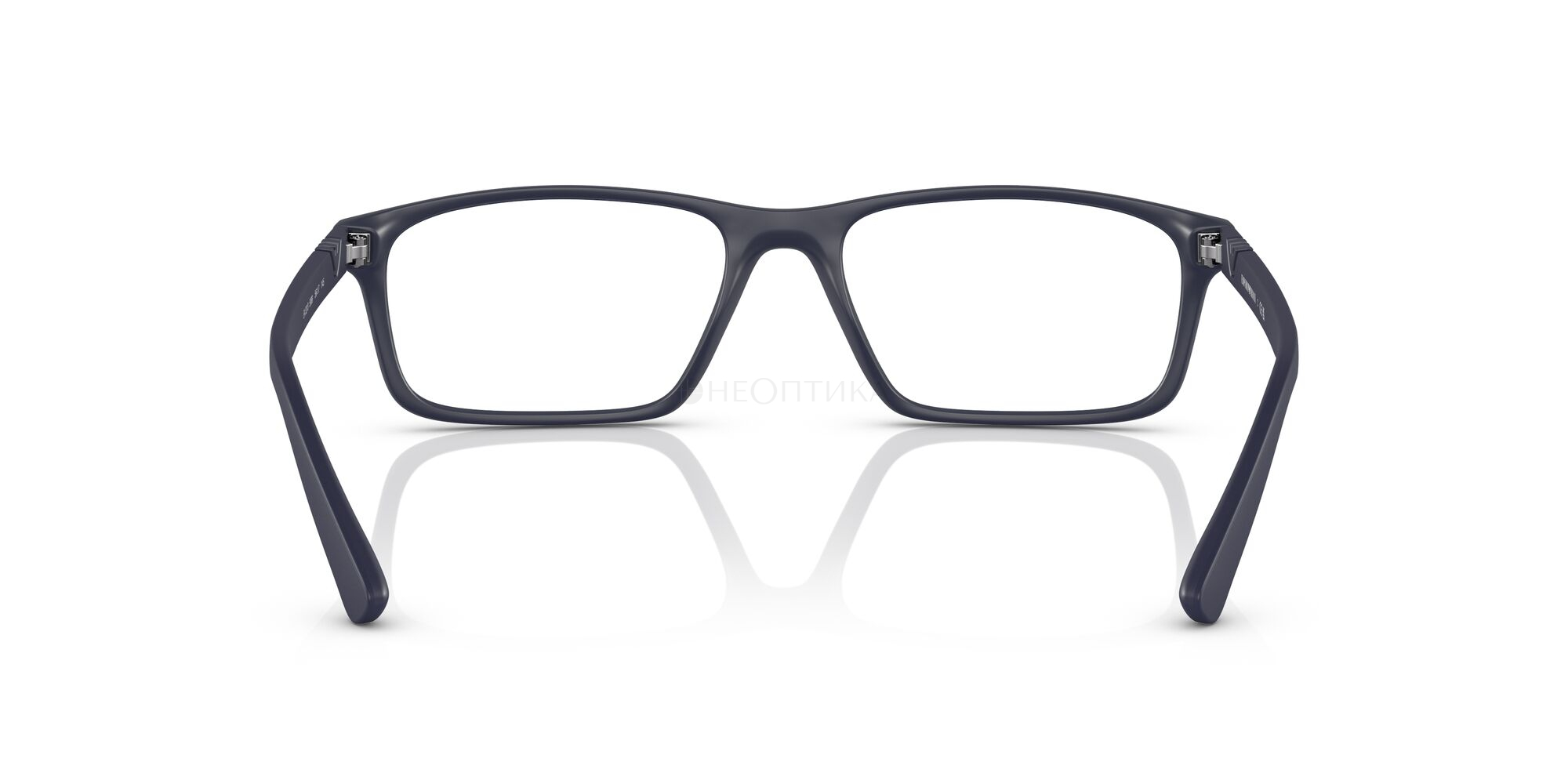 Оправа Emporio Armani 0EA3213 5088 56