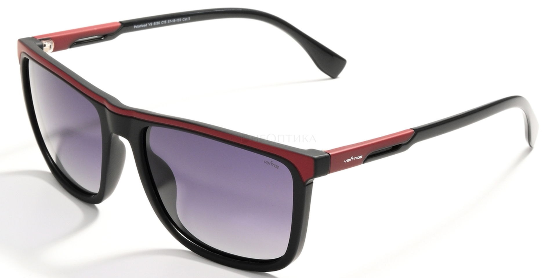 Солнцезащитные очки Ventoe VS6136 13