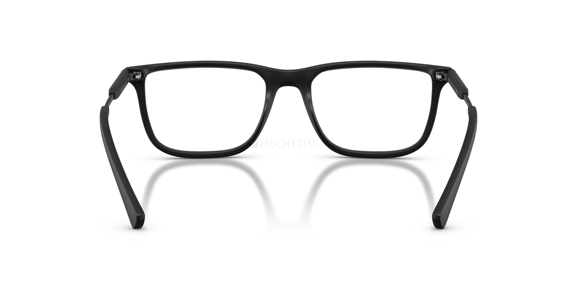 Оправа Armani Exchange 0AX3126 8078 54