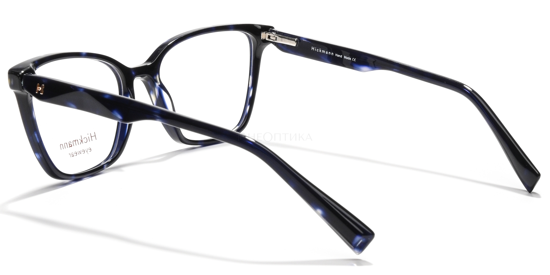 Оправа Hickmann HI6303 G21