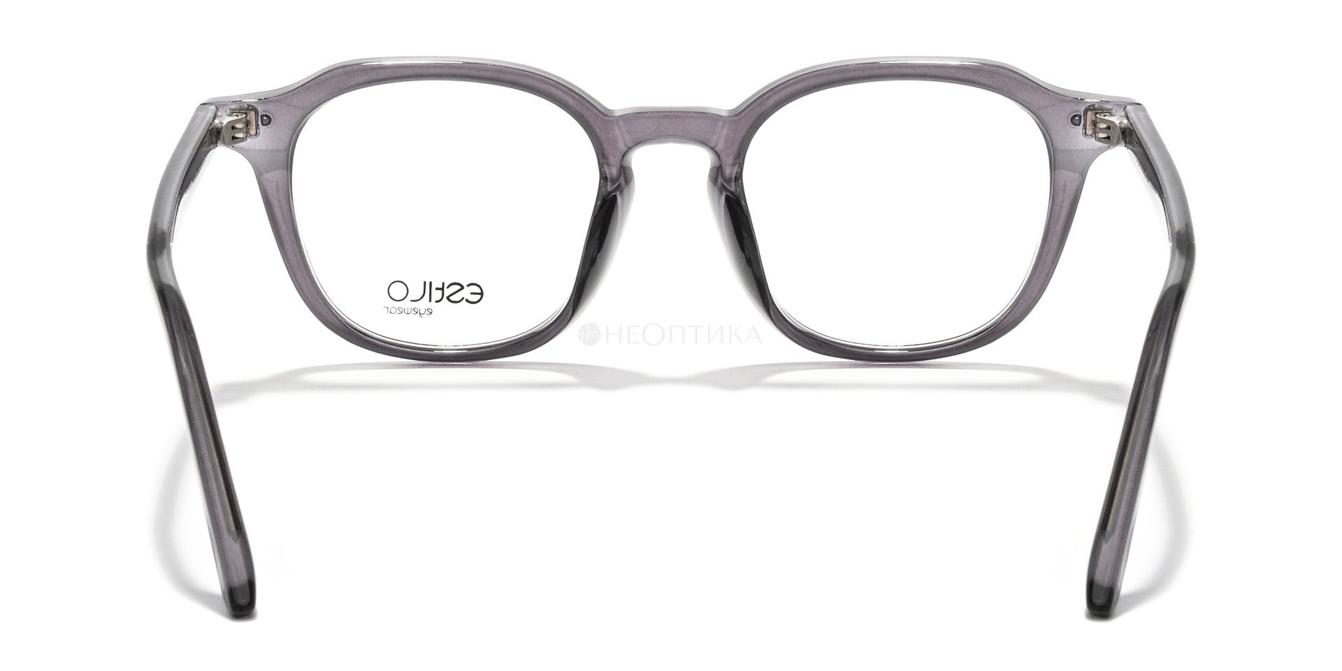 Оправа Estilo ES829 12