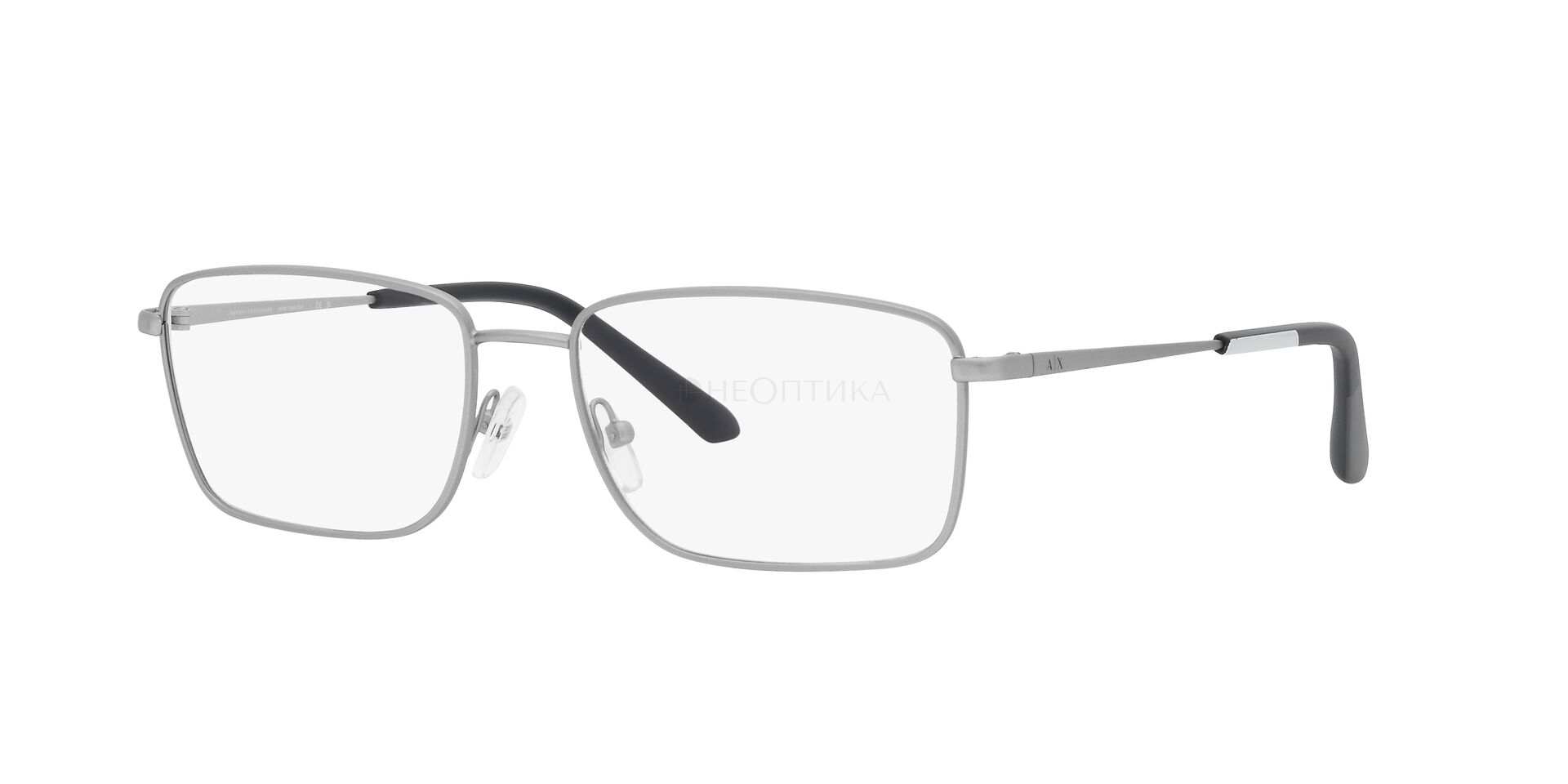 Оправа Armani Exchange 0AX1057 6020 56