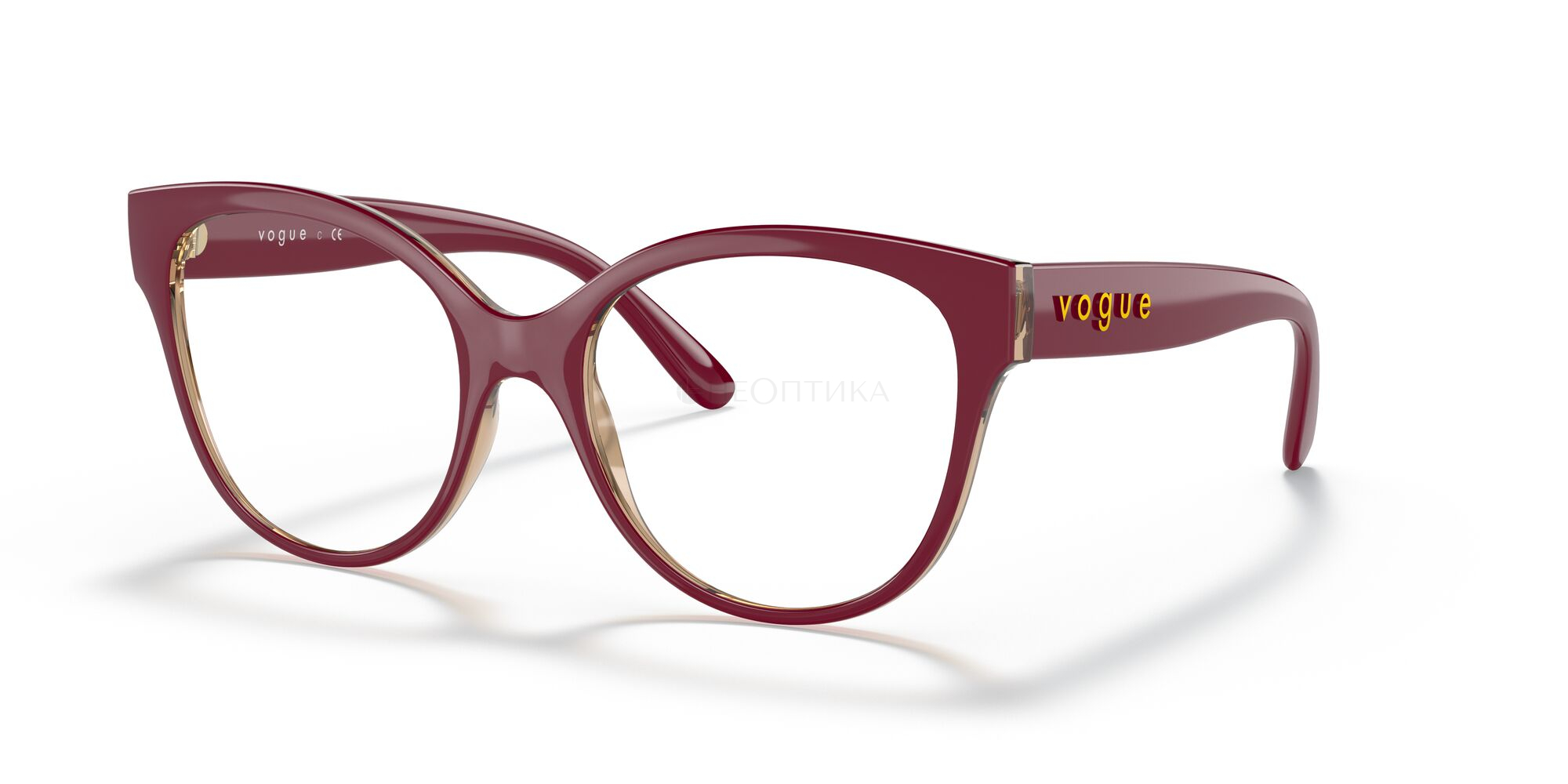 Оправа Vogue 0VO5421 2994 53