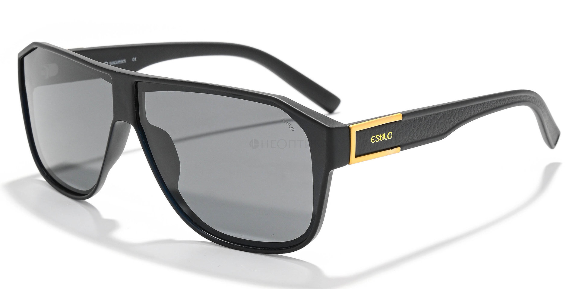 Солнцезащитные очки Estilo ES-S6088 11