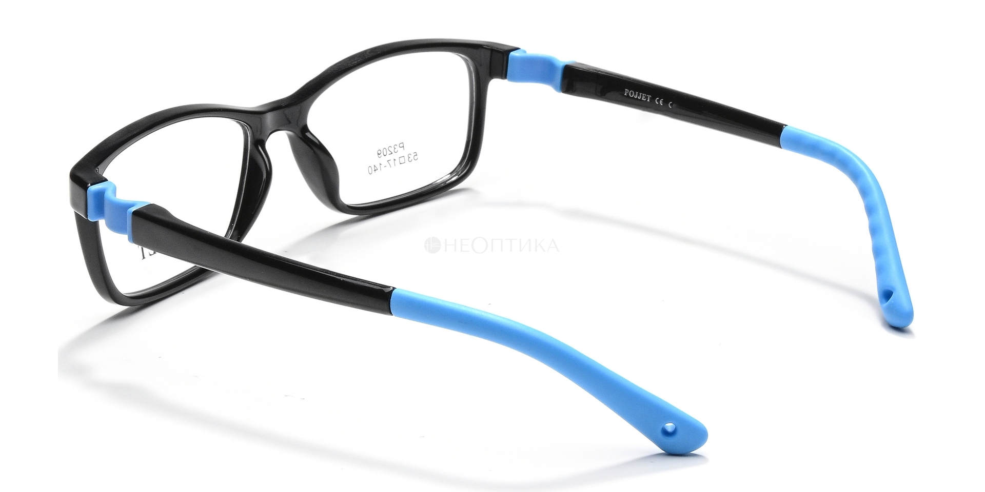 Оправа детская Pojjet P3209 C2 53