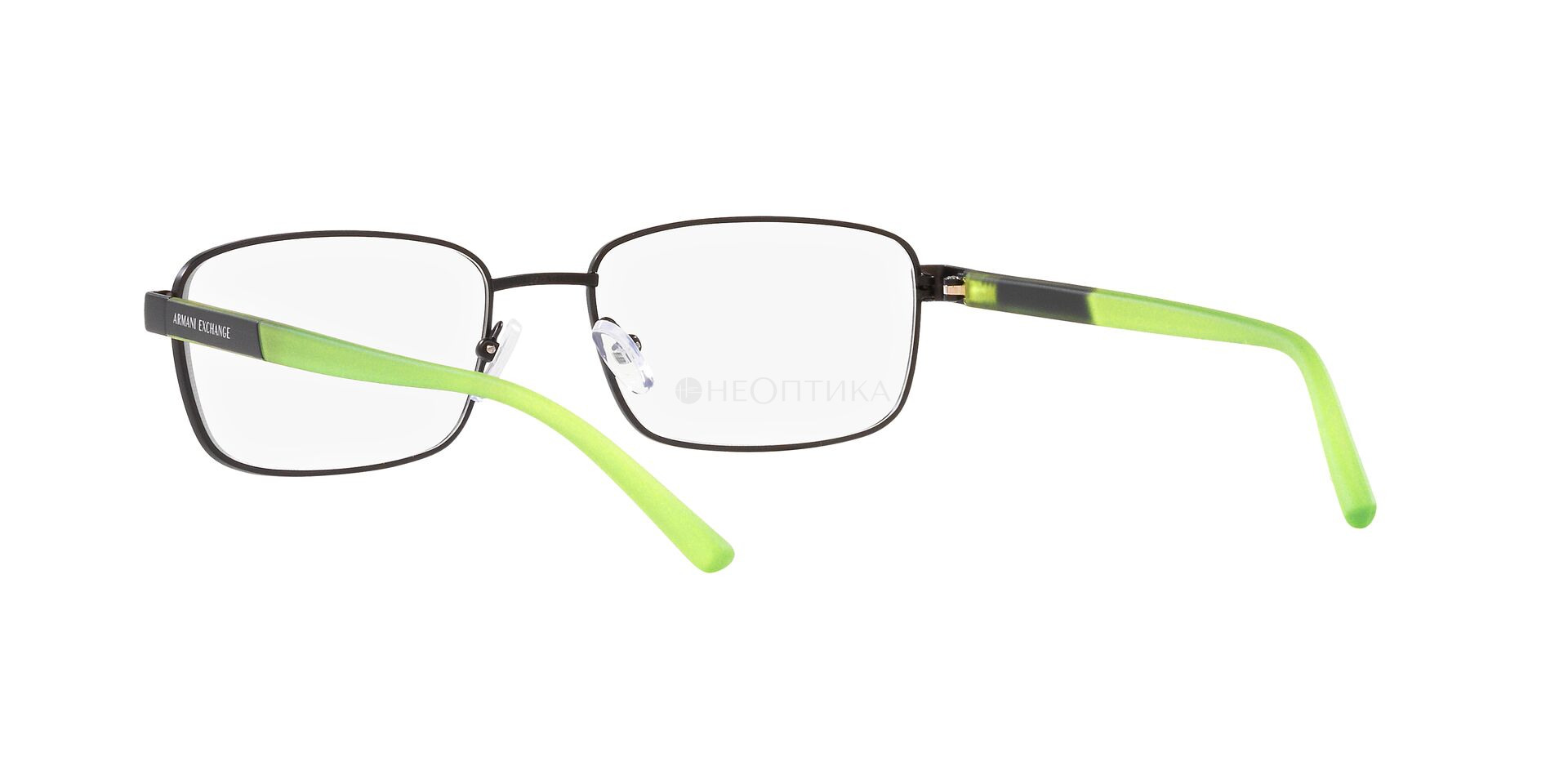 Оправа Armani Exchange 0AX1050 6119 56