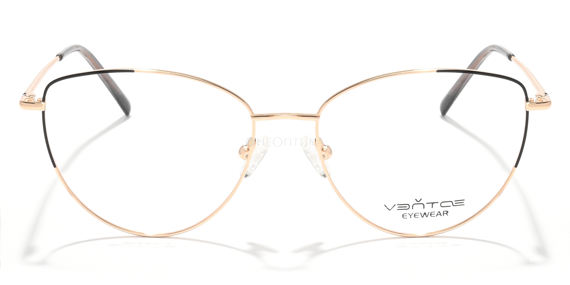 Оправа Ventoe VD3141 01