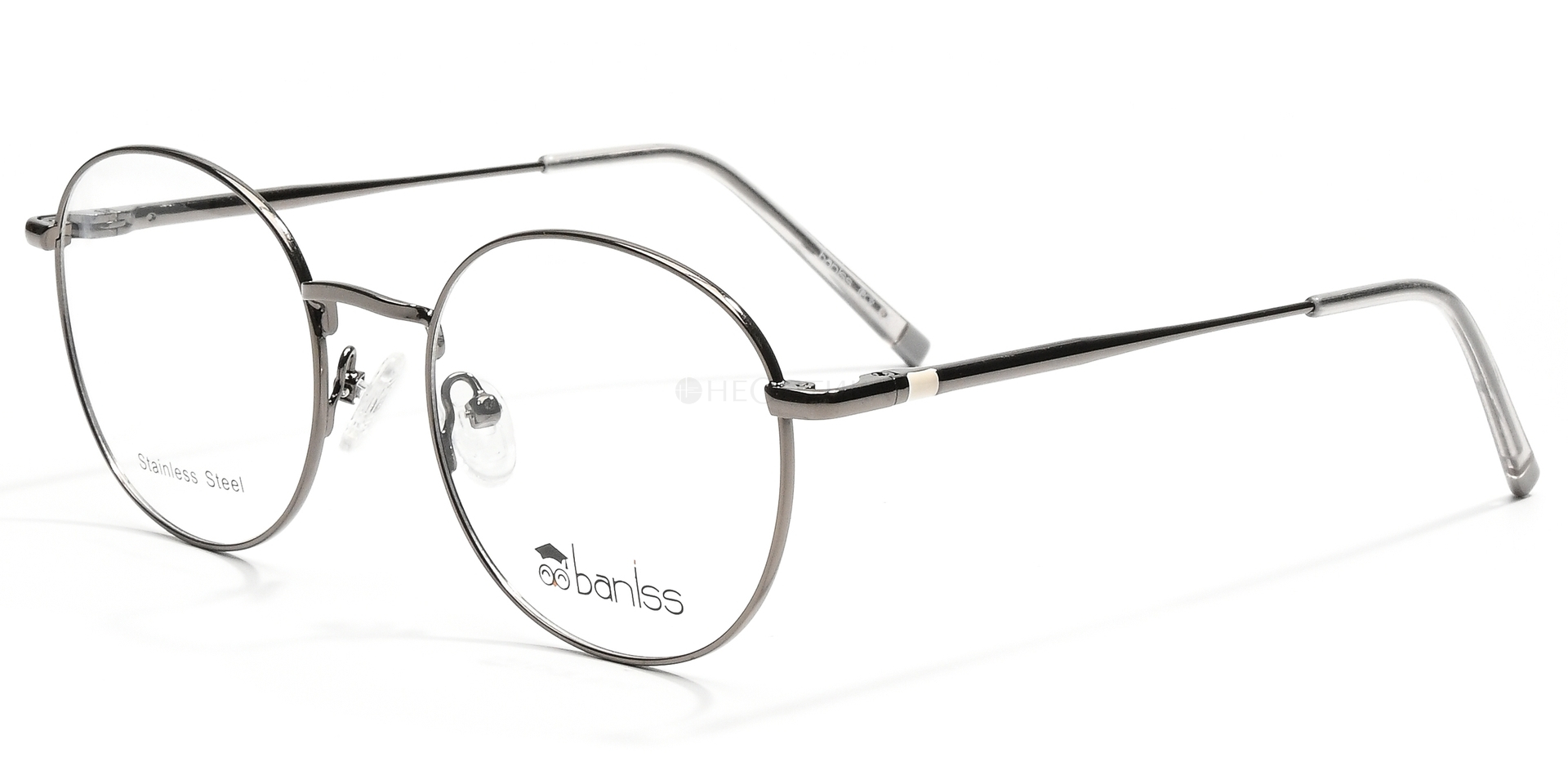 Оправа детская Baniss BR7009 C02 50